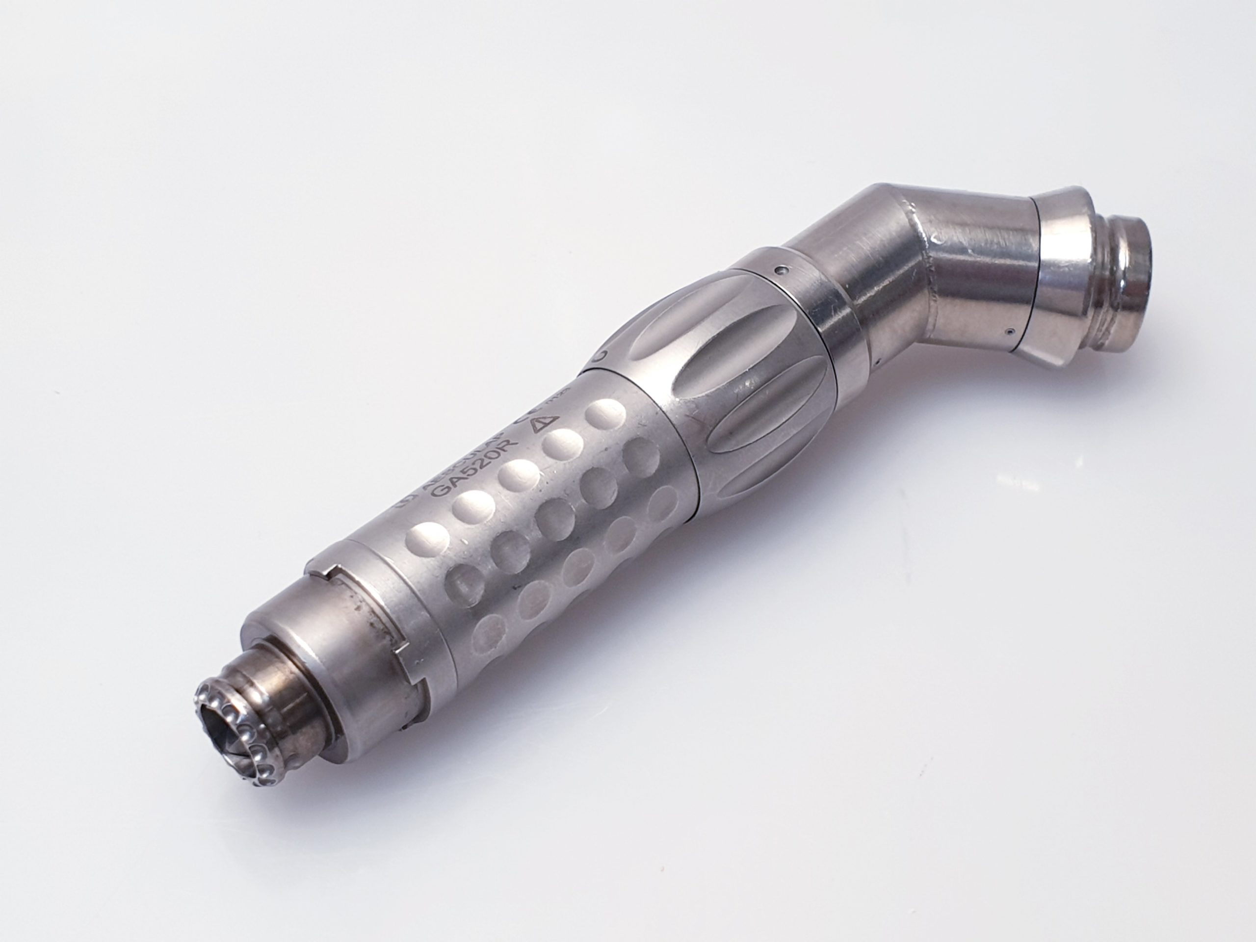 Aesculap Instrumenten korb mit Aesculap GB534R GB520R GB740R GB538R GB537R ATS0802 GA520R GB533R GA513R – Bild 24