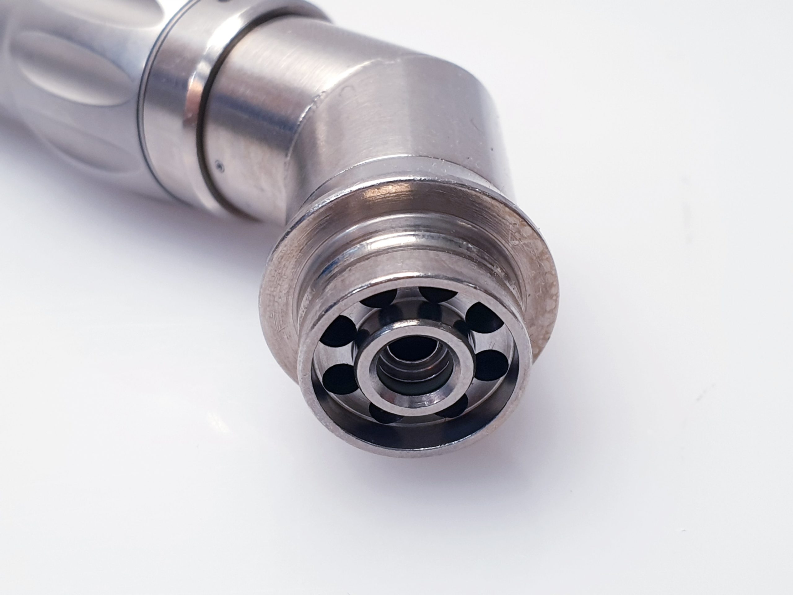 Aesculap Instrumenten korb mit Aesculap GB534R GB520R GB740R GB538R GB537R ATS0802 GA520R GB533R GA513R – Bild 26