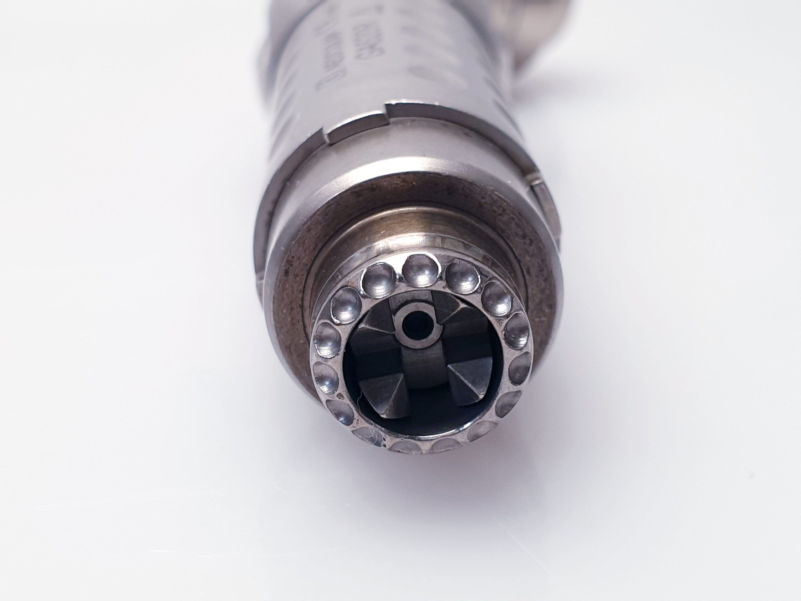 Aesculap Instrumenten korb mit Aesculap GB534R GB520R GB740R GB538R GB537R ATS0802 GA520R GB533R GA513R – Bild 27