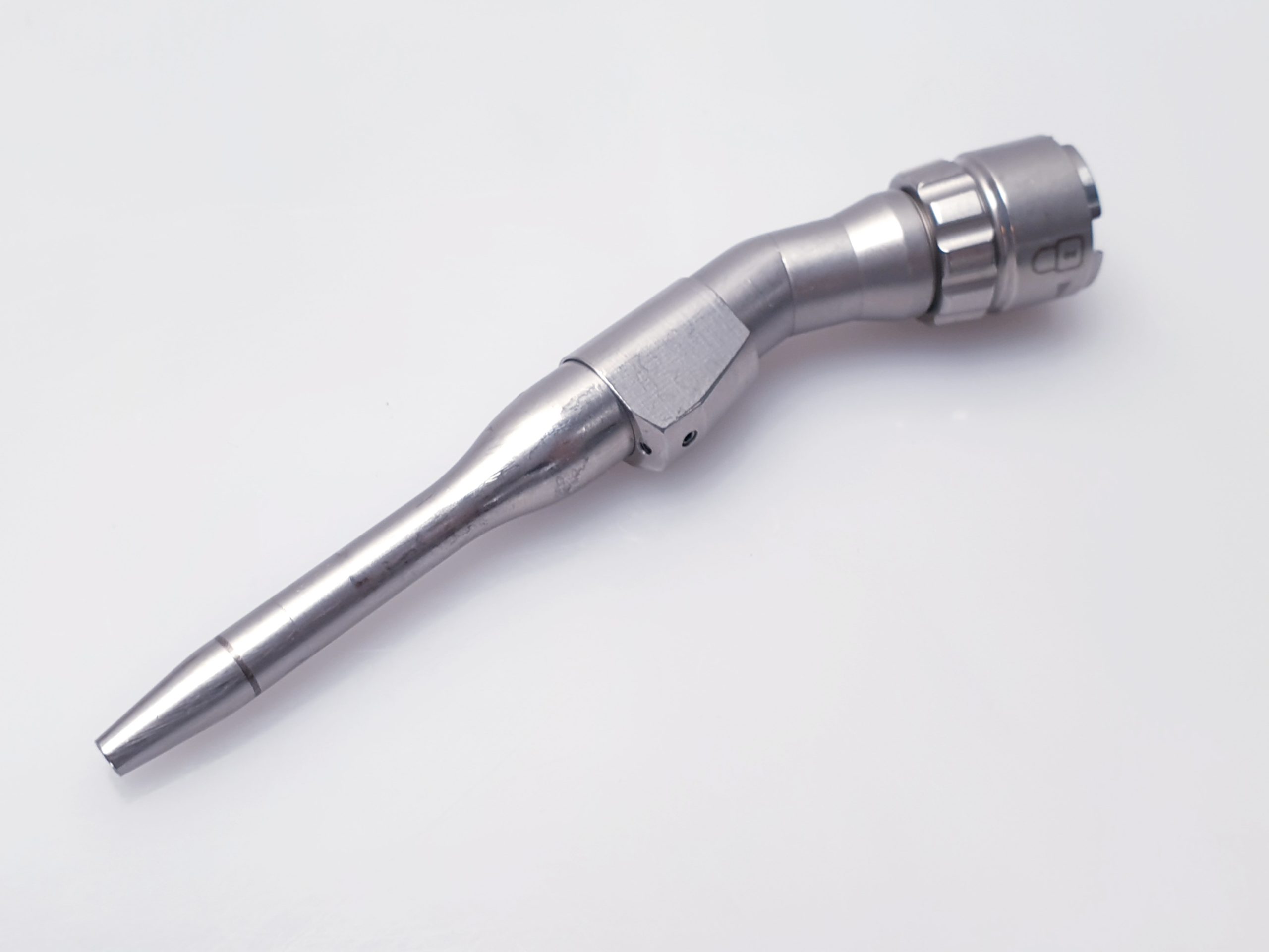 Aesculap Instrumenten korb mit Aesculap GB534R GB520R GB740R GB538R GB537R ATS0802 GA520R GB533R GA513R – Bild 28