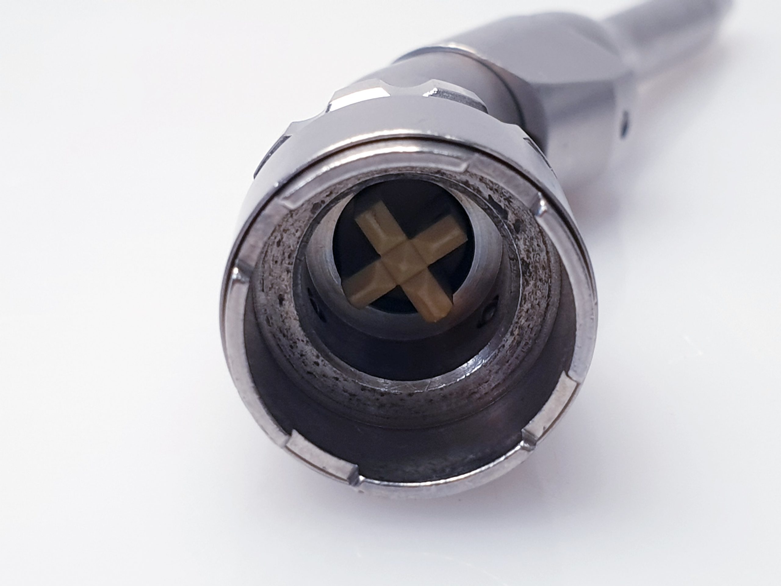 Aesculap Instrumenten korb mit Aesculap GB534R GB520R GB740R GB538R GB537R ATS0802 GA520R GB533R GA513R – Bild 30