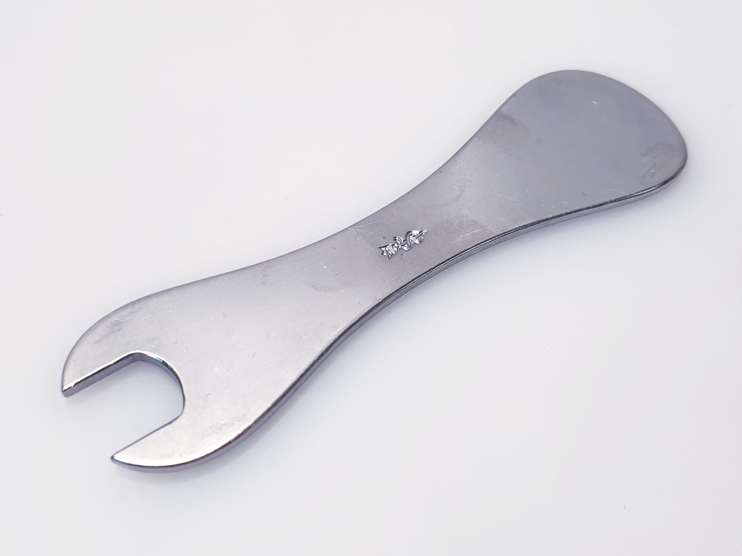 Aesculap Instrumenten korb mit Aesculap GB534R GB520R GB740R GB538R GB537R ATS0802 GA520R GB533R GA513R – Bild 31