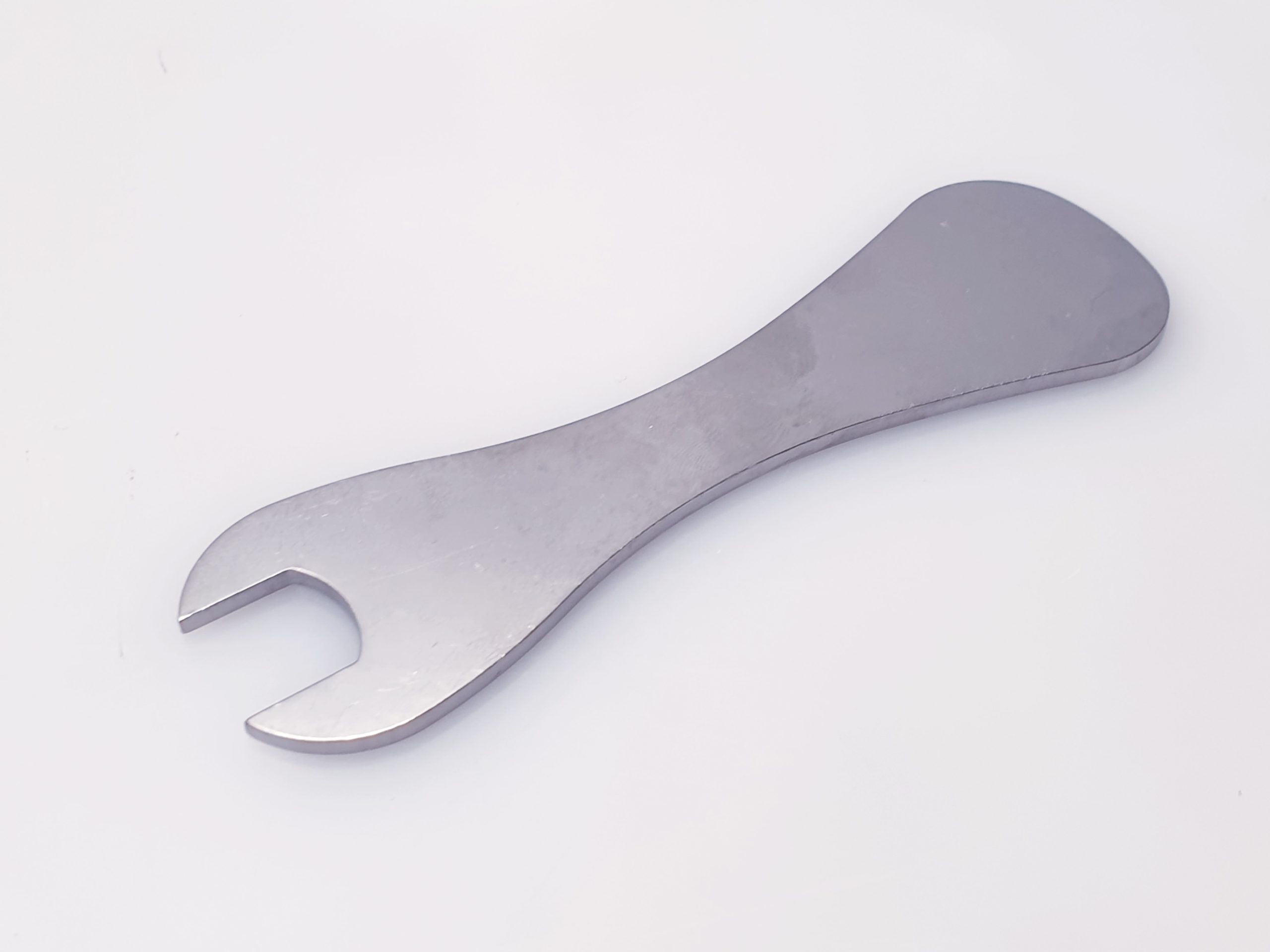 Aesculap Instrumenten korb mit Aesculap GB534R GB520R GB740R GB538R GB537R ATS0802 GA520R GB533R GA513R – Bild 32