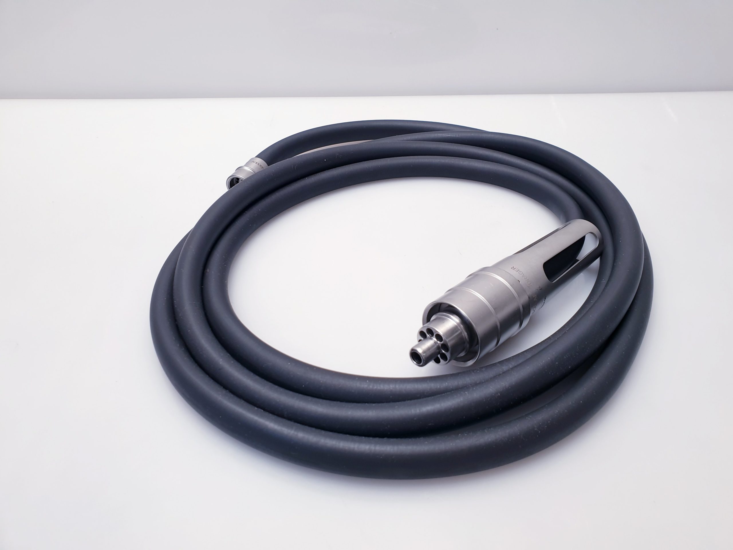 Aesculap Instrumenten korb mit Aesculap GB534R GB520R GB740R GB538R GB537R ATS0802 GA520R GB533R GA513R – Bild 33