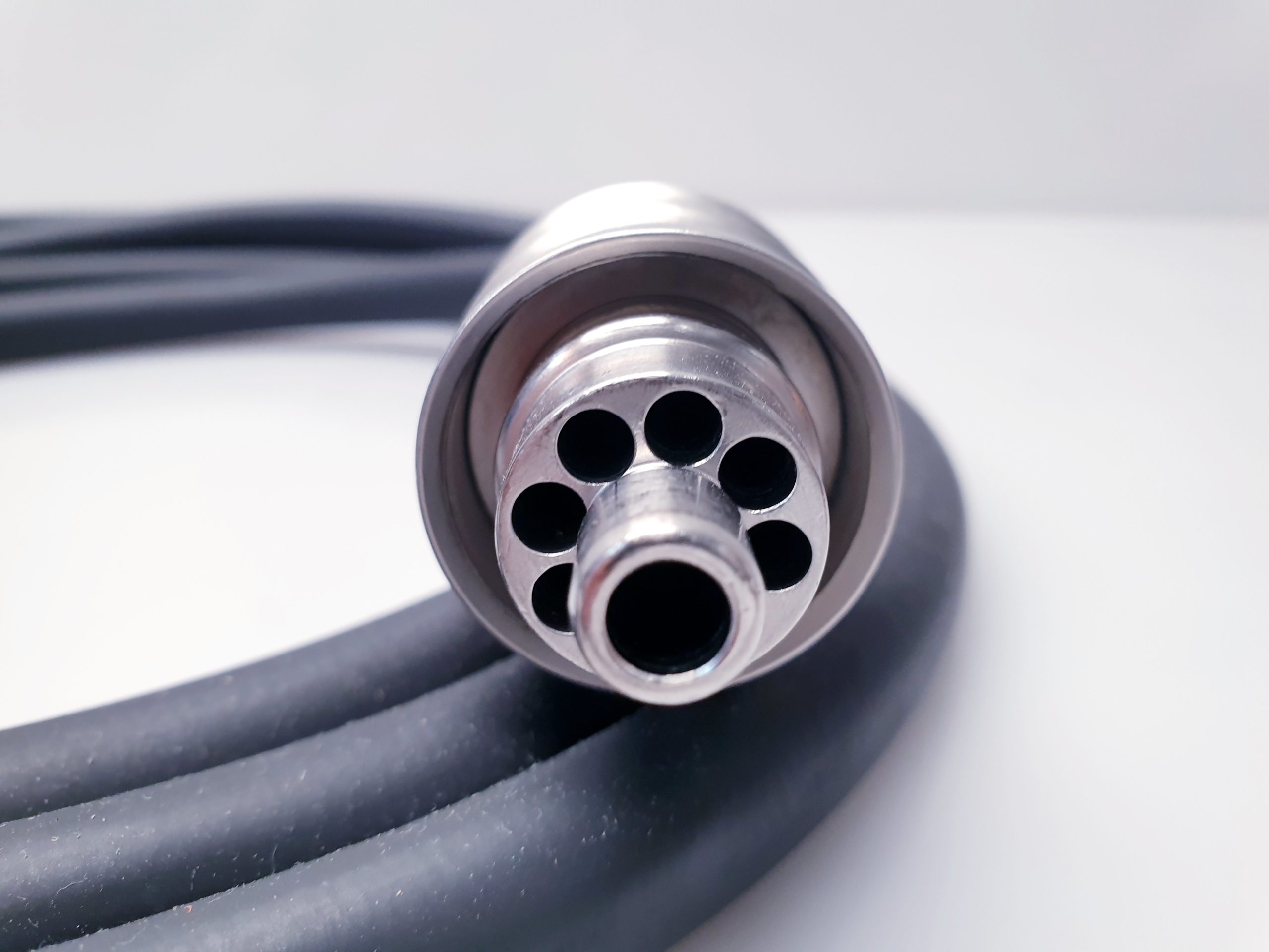 Aesculap Instrumenten korb mit Aesculap GB534R GB520R GB740R GB538R GB537R ATS0802 GA520R GB533R GA513R – Bild 34