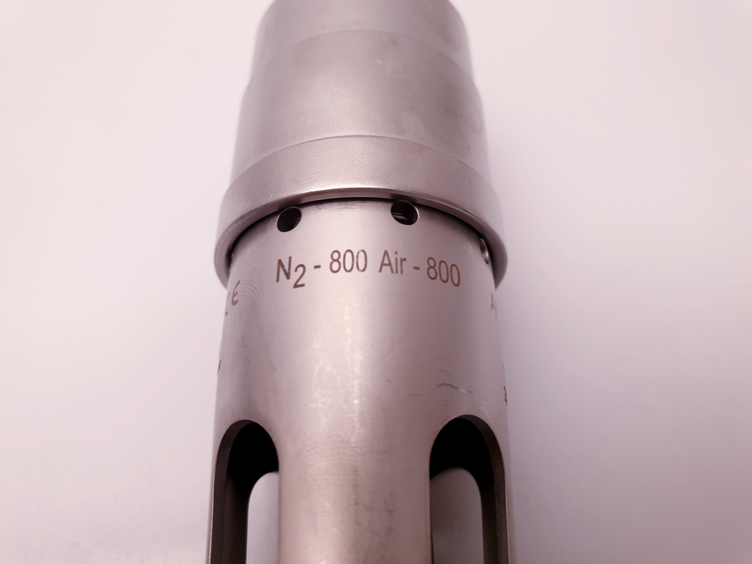 Aesculap Instrumenten korb mit Aesculap GB534R GB520R GB740R GB538R GB537R ATS0802 GA520R GB533R GA513R – Bild 36