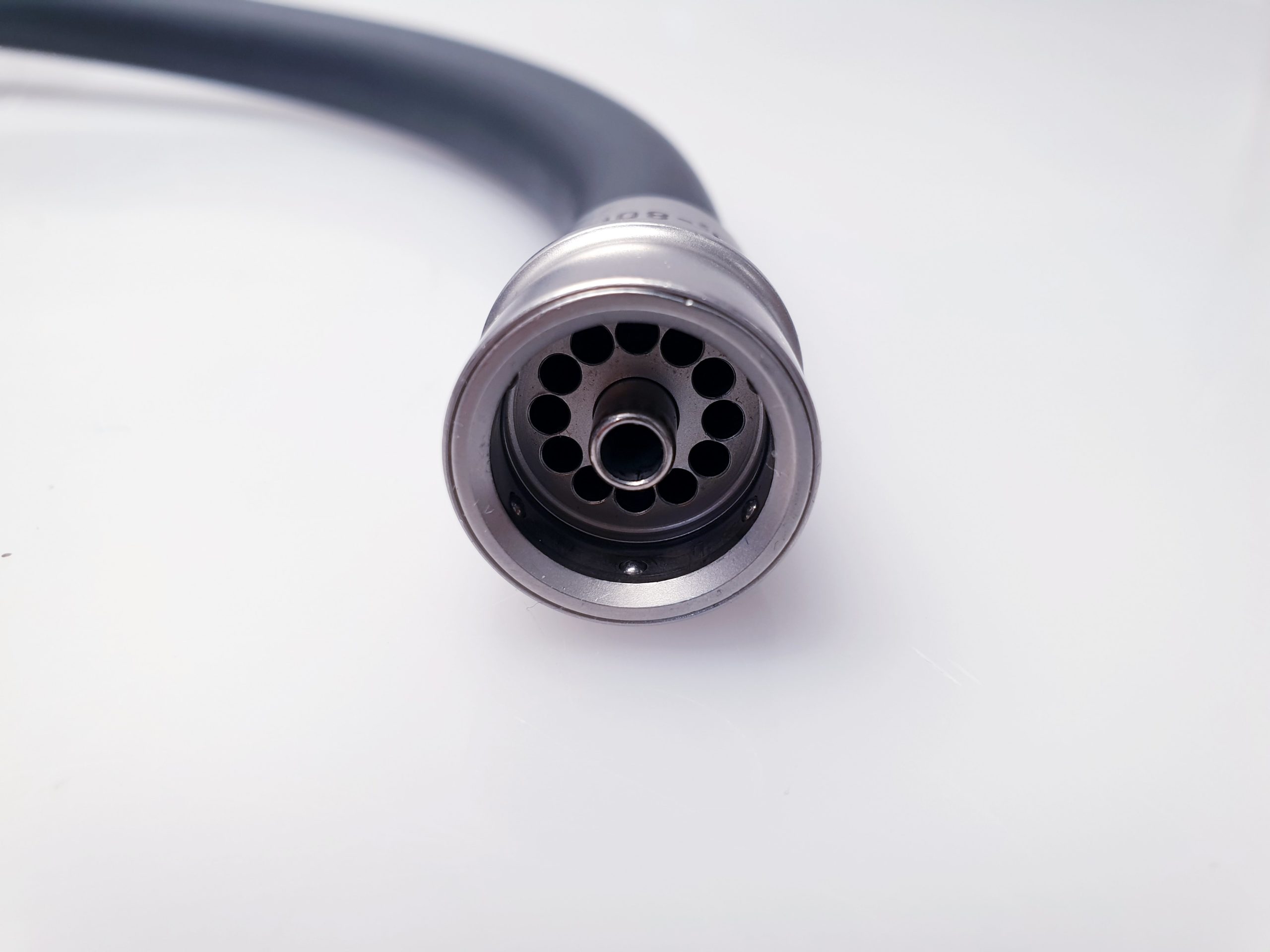 Aesculap Instrumenten korb mit Aesculap GB534R GB520R GB740R GB538R GB537R ATS0802 GA520R GB533R GA513R – Bild 38