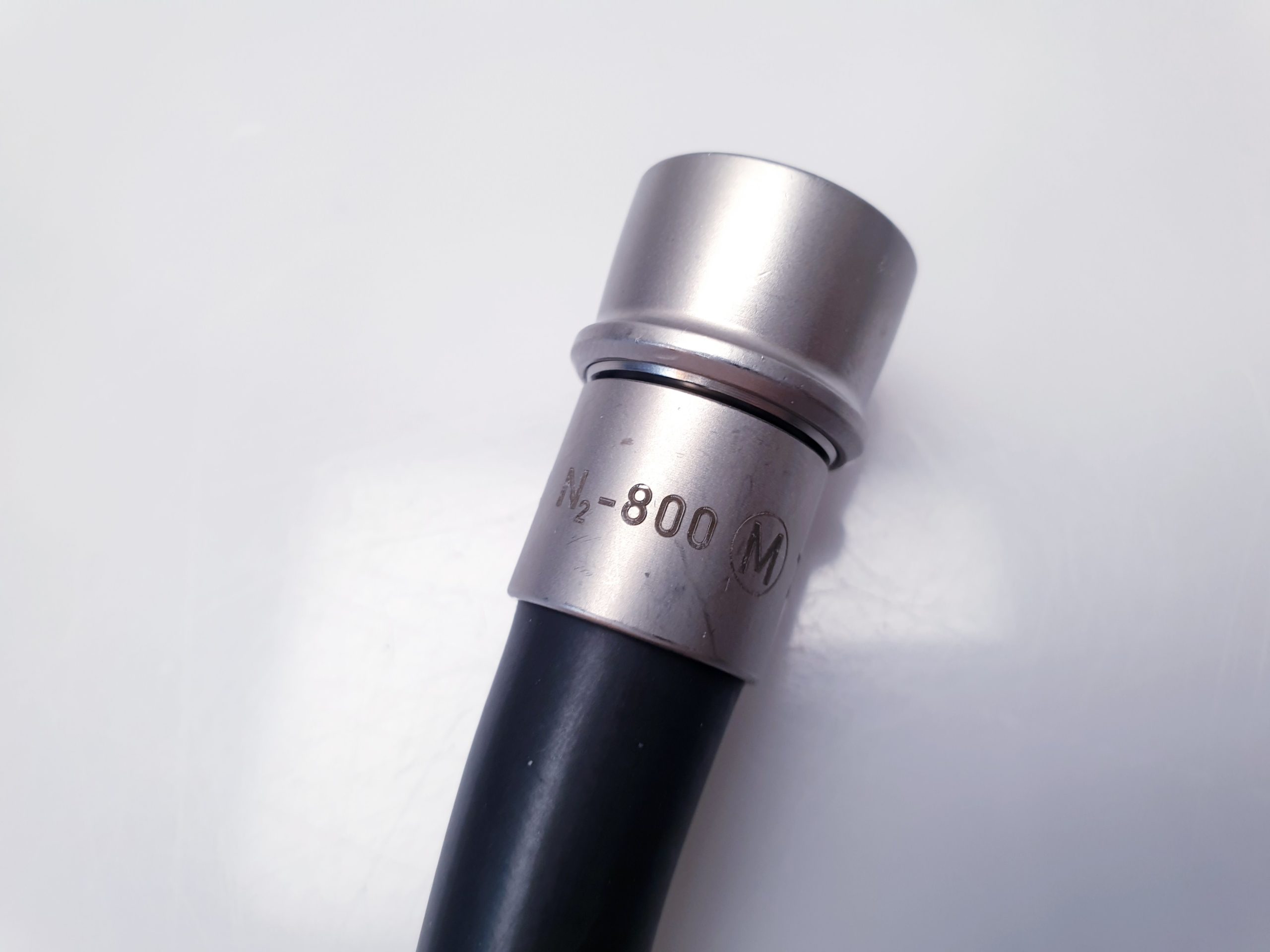 Aesculap Instrumenten korb mit Aesculap GB534R GB520R GB740R GB538R GB537R ATS0802 GA520R GB533R GA513R – Bild 39