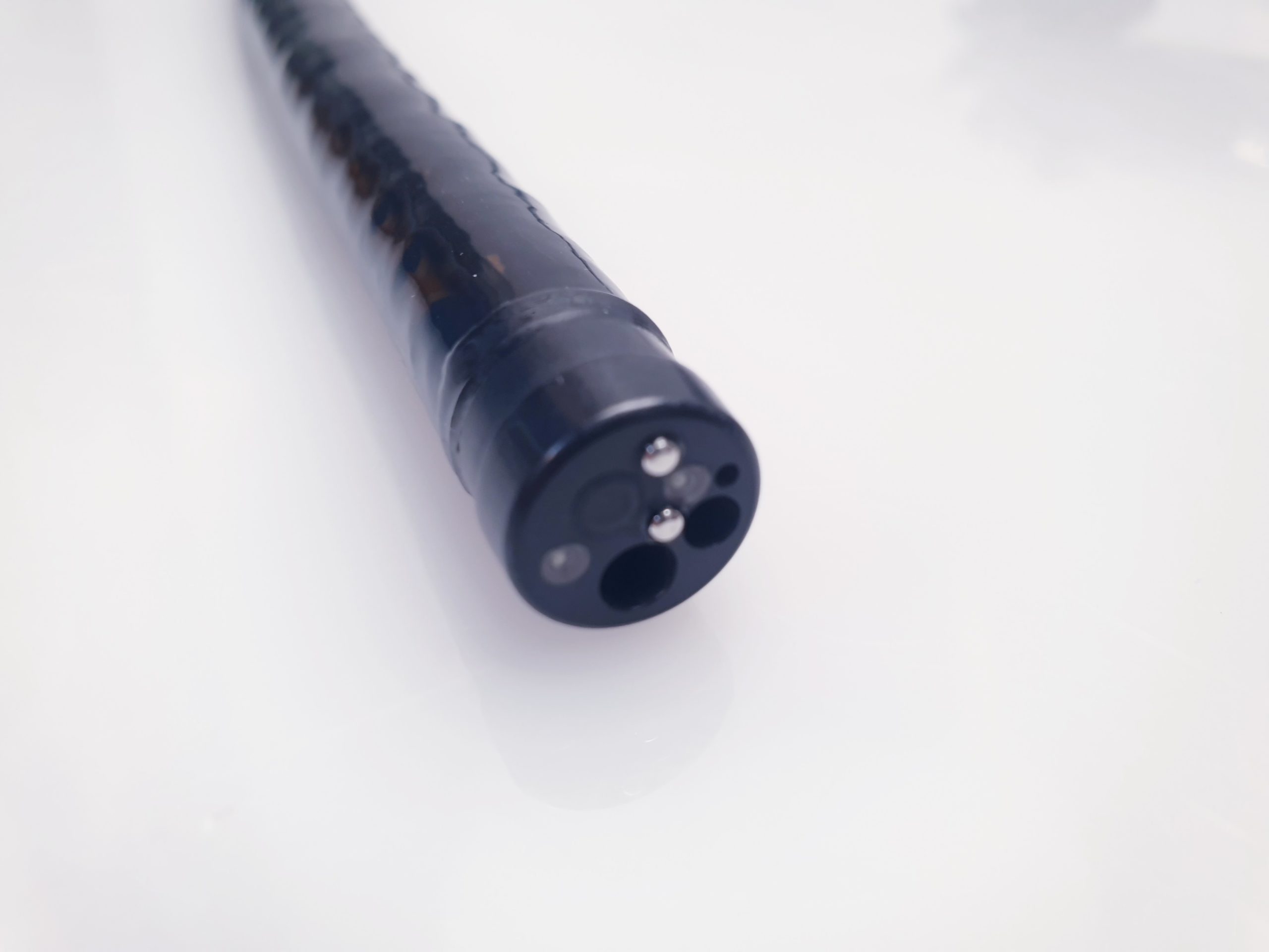 Pentax EC-3870TFK - EC 3870 TFK Kolonoskop - Videokolonskop – Bild 22