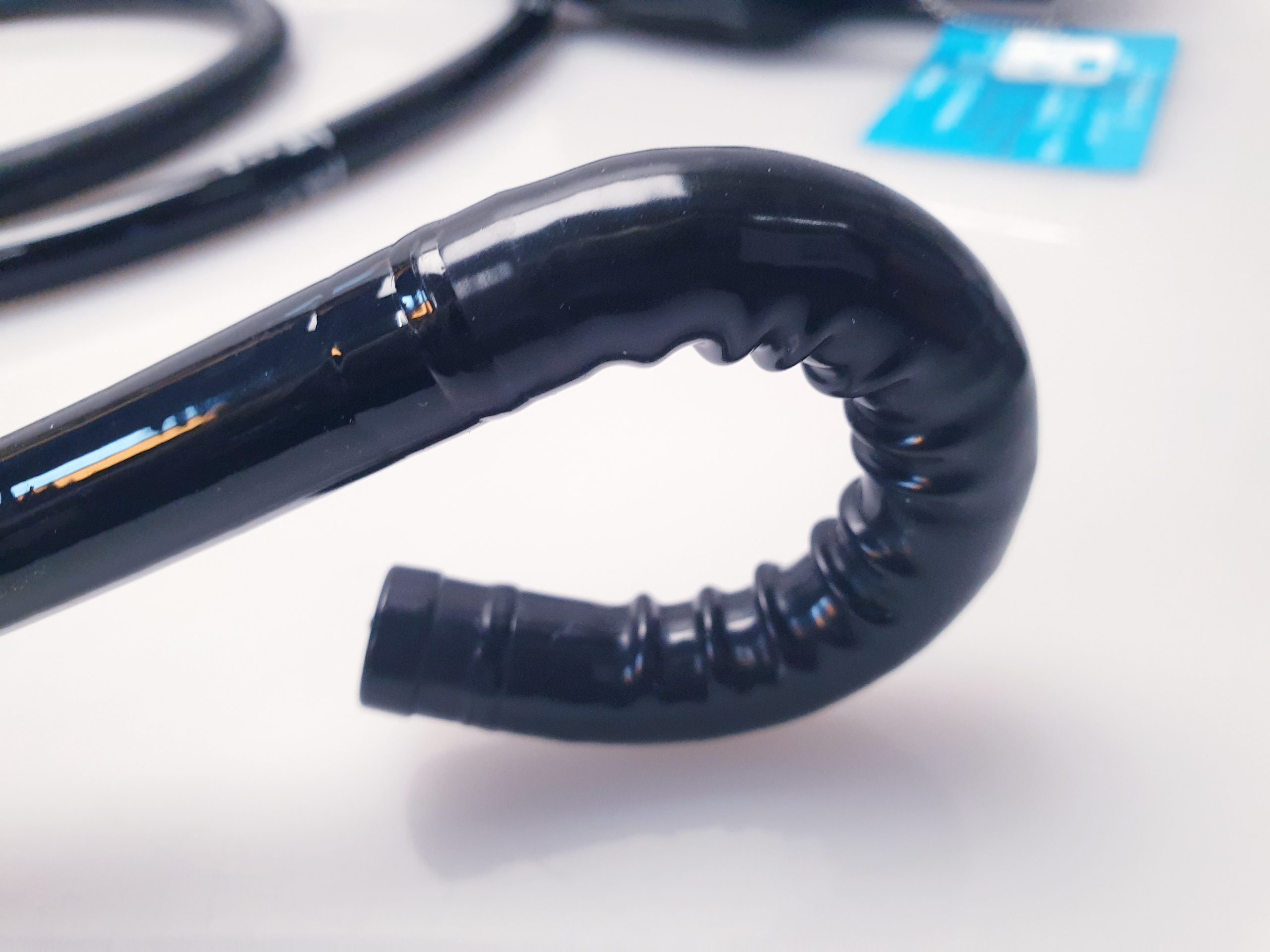 Pentax EC-3870TFK - EC 3870 TFK Kolonoskop - Videokolonskop – Bild 23