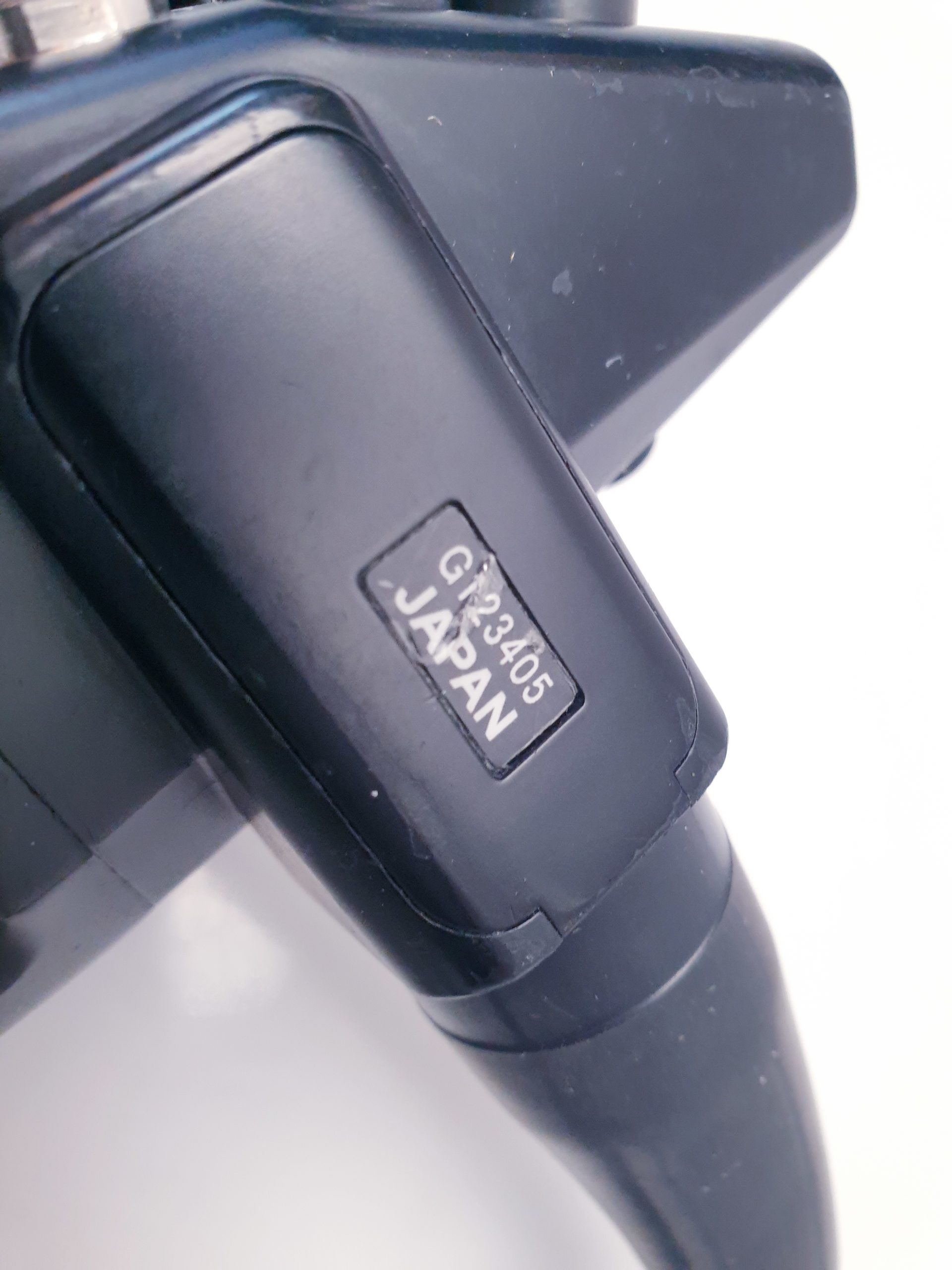 Pentax EG-290Kp Video Gastroscope – Bild 17