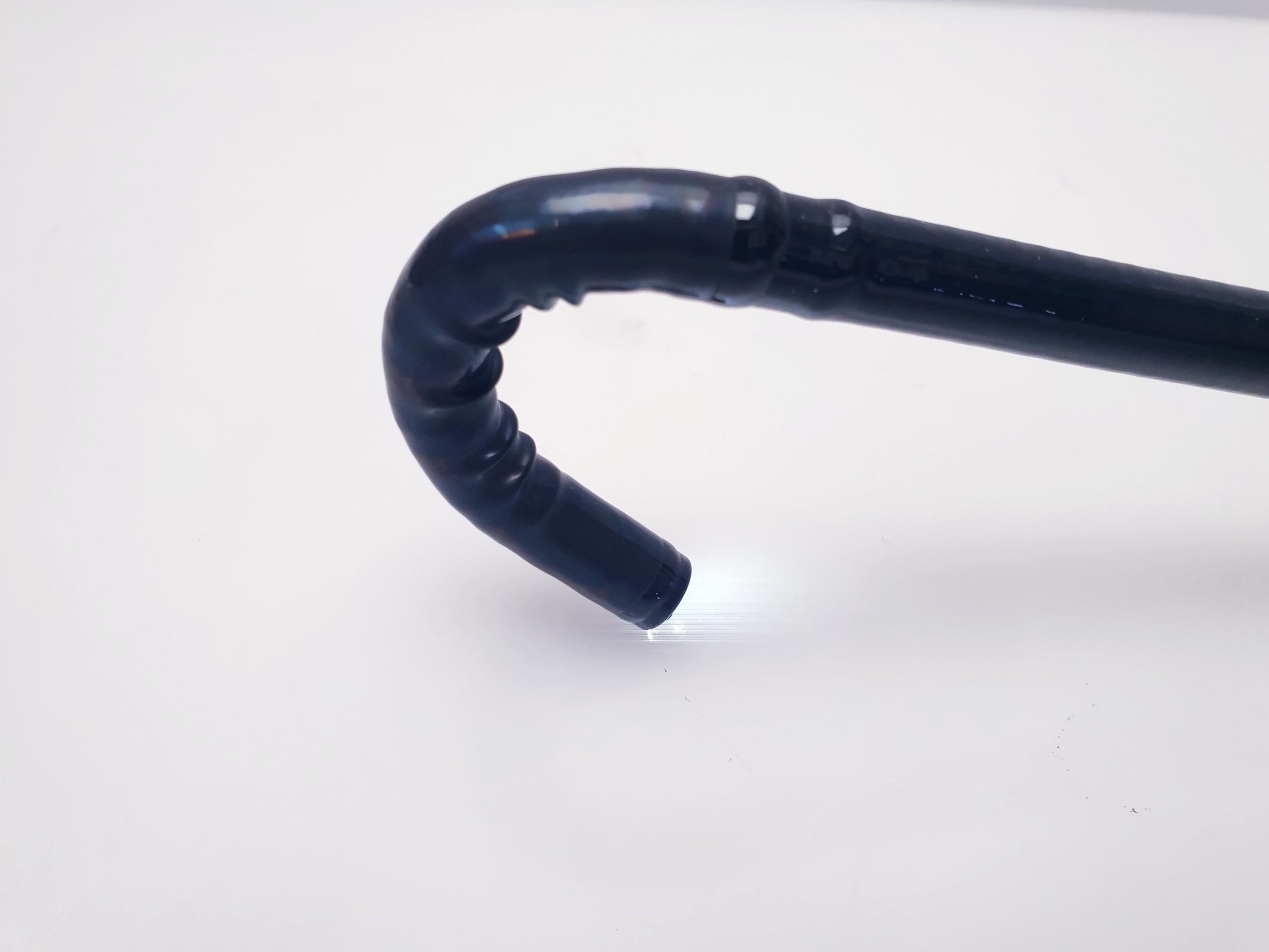 Pentax EG-290Kp Video Gastroscope – Bild 18