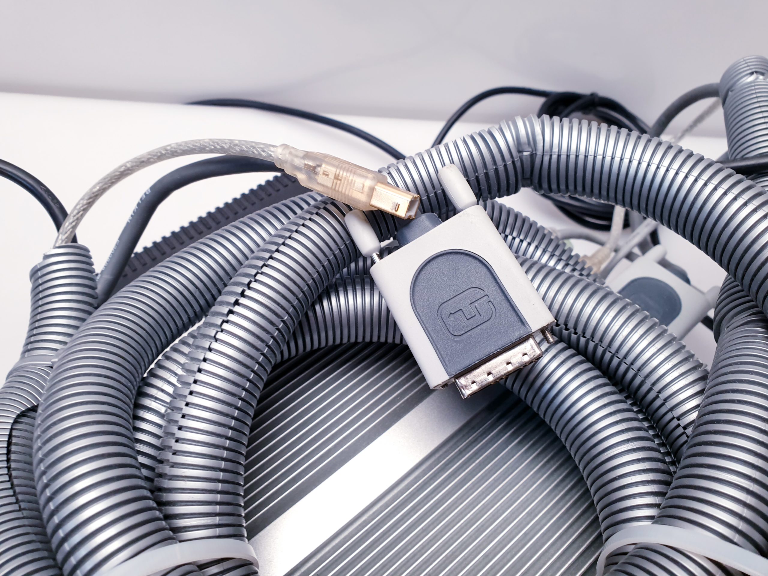 Stemmer imaging image station compact – Bild 7