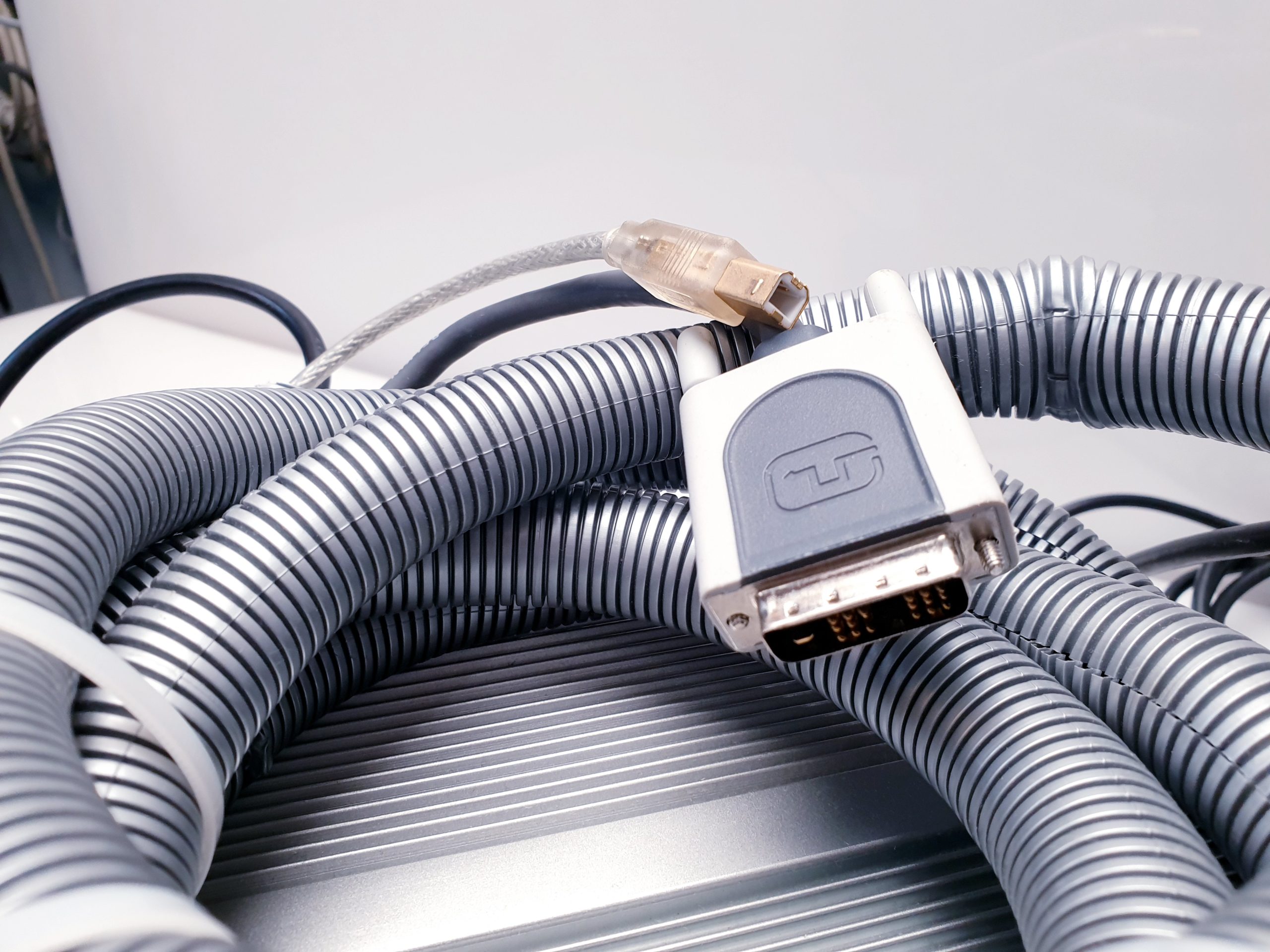 Stemmer imaging image station compact – Bild 8