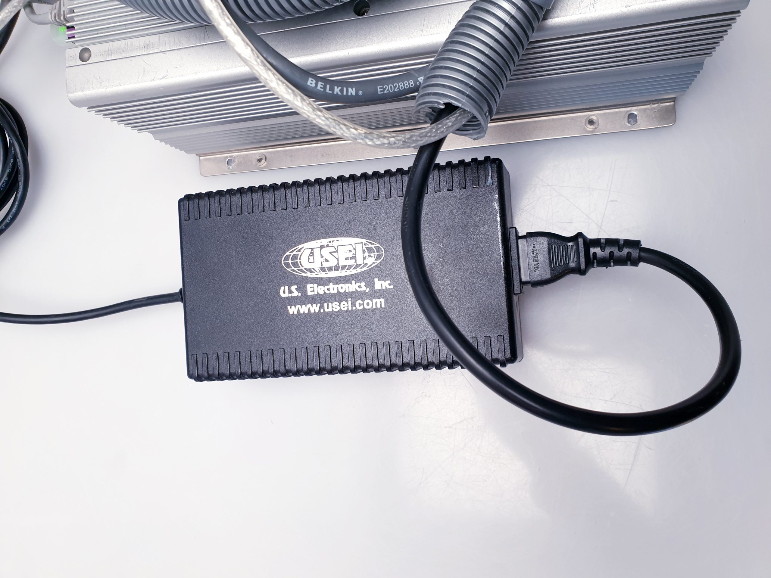 Stemmer imaging image station compact – Bild 9