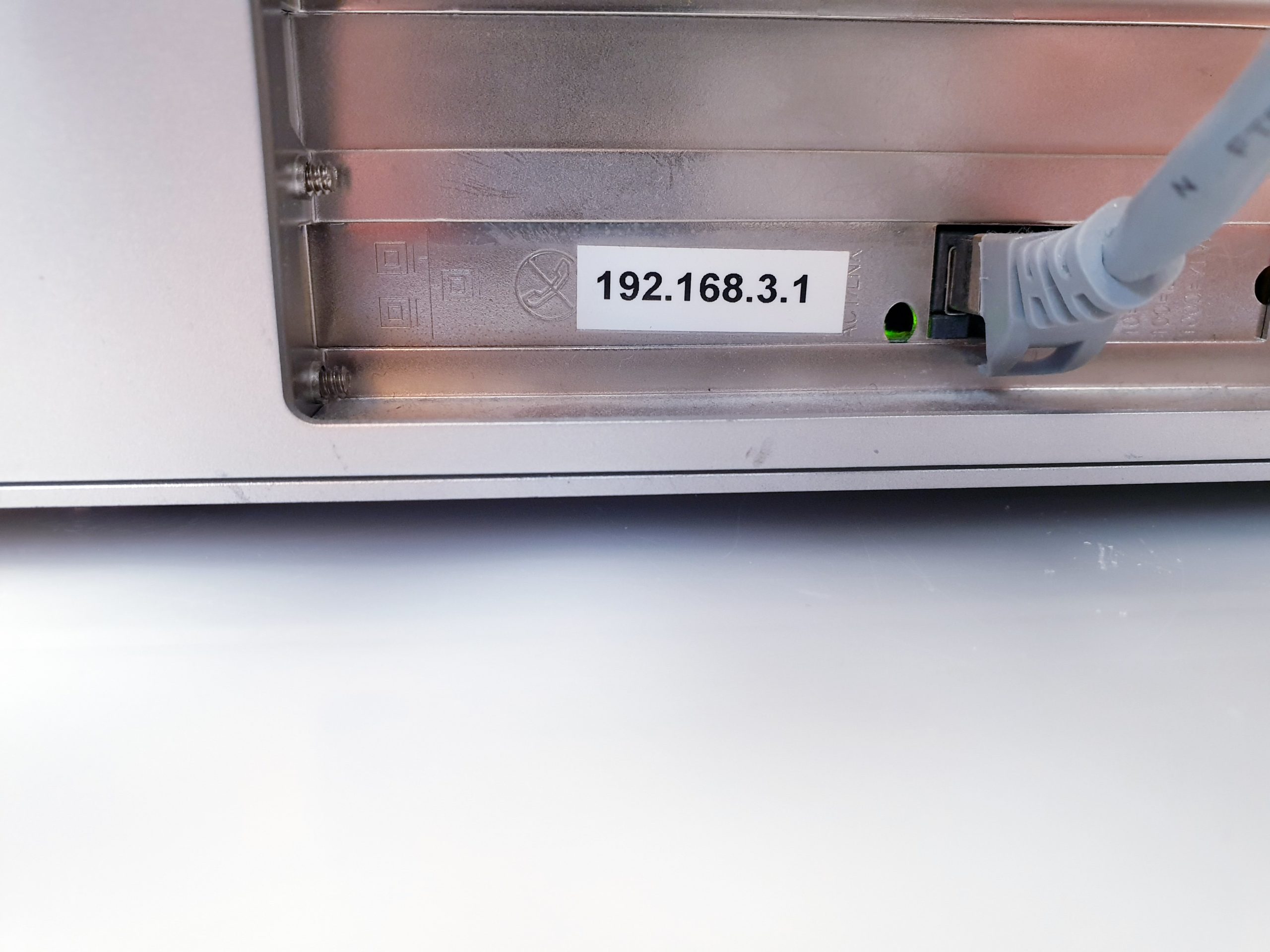 Stemmer imaging image station compact – Bild 12