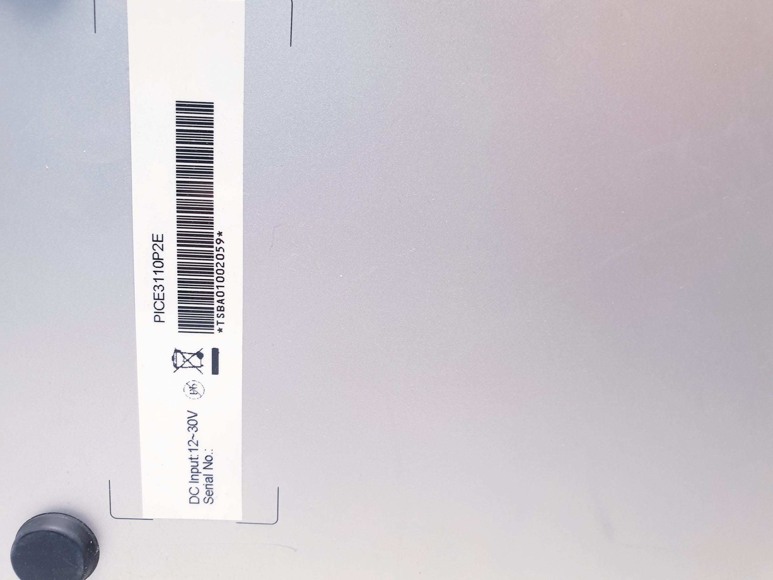 Stemmer imaging image station compact – Bild 14