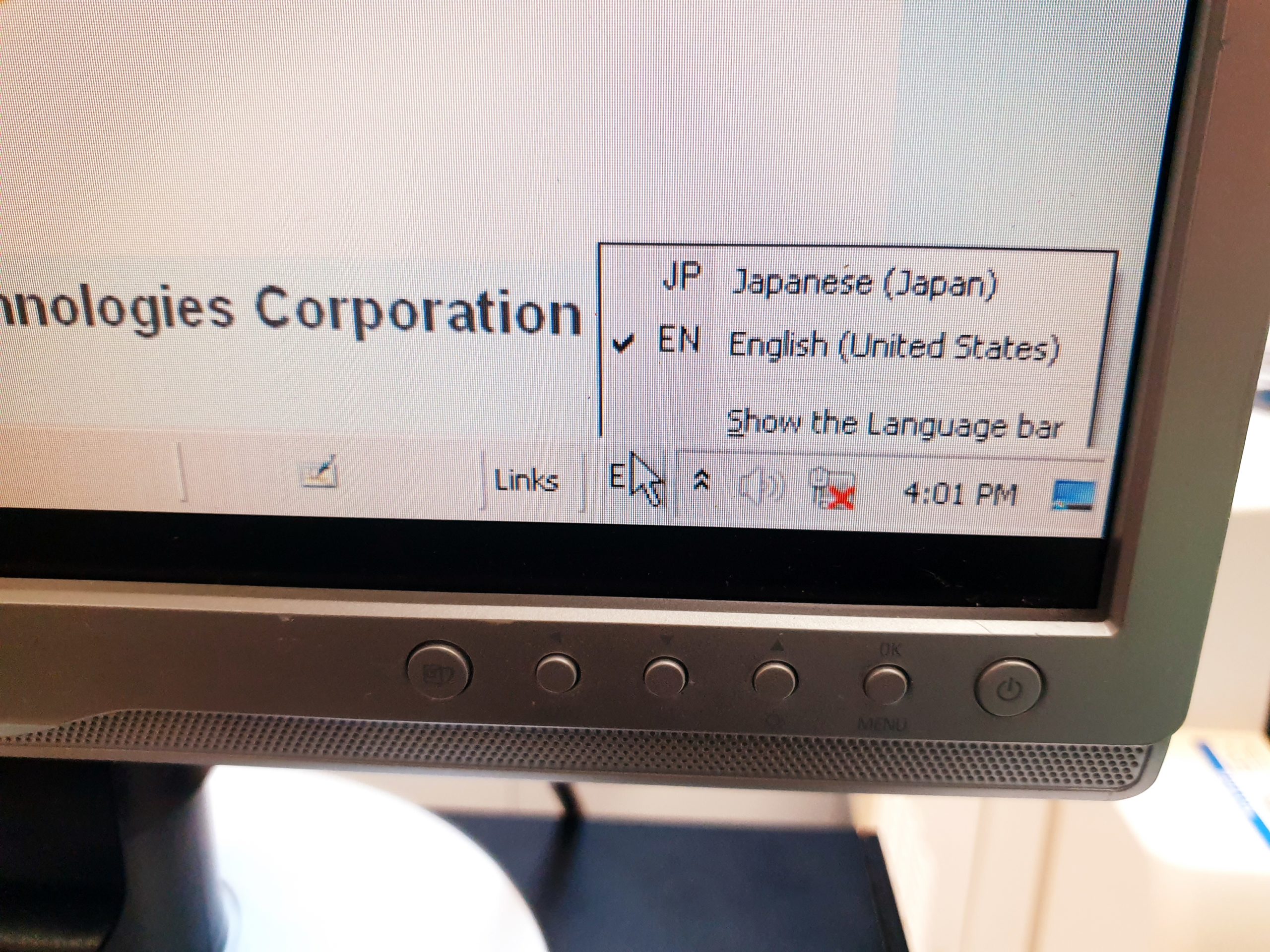 Roche Cobas 6000 Chemieanalysator mit cobas 501s c E Extension Iwaki magnet pump – Bild 6