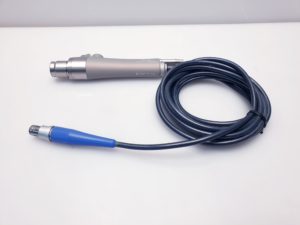 Karl Storz 28200 DX DrillCut-X ARTHRO Shaver