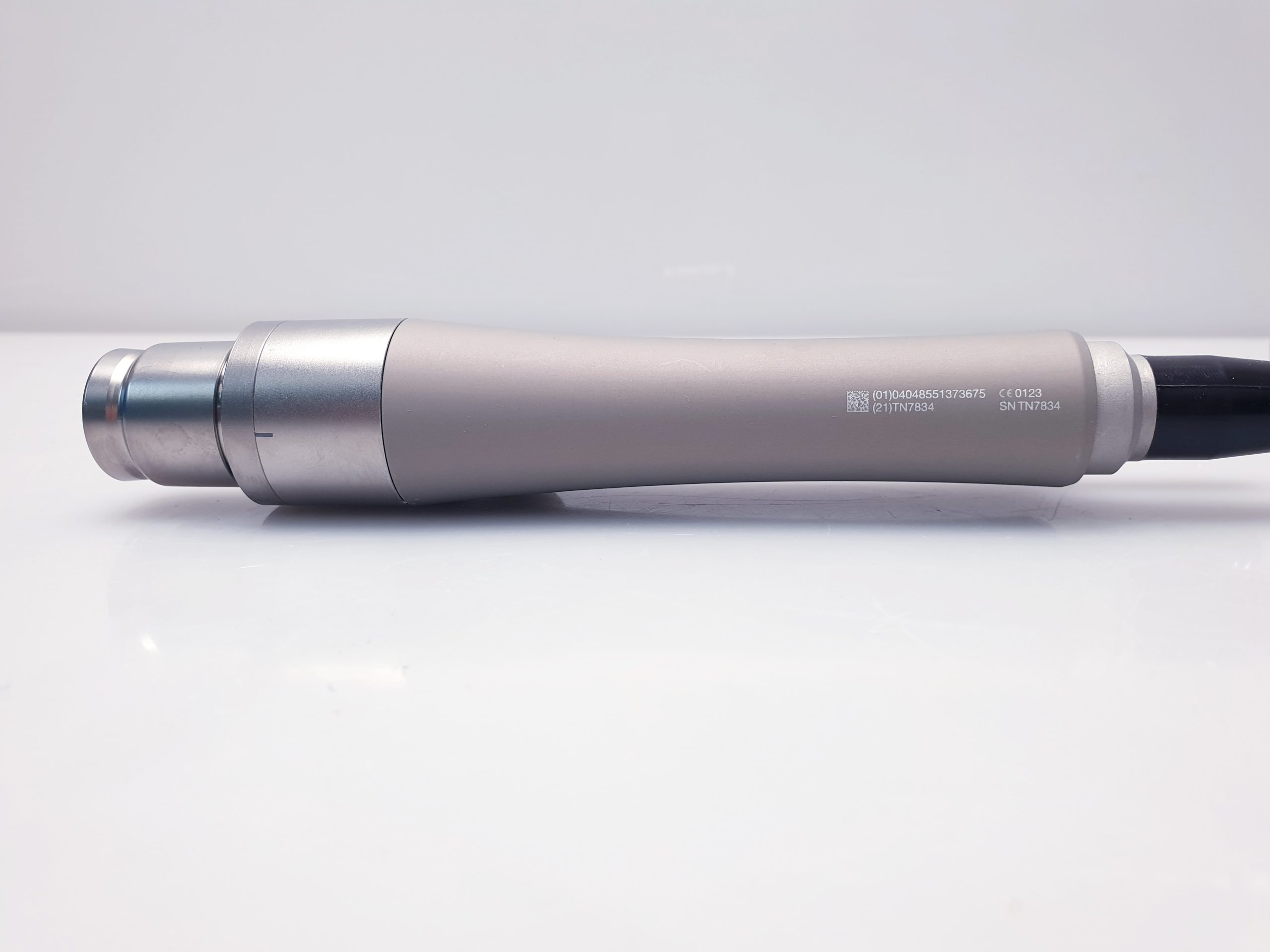 Karl Storz 28200 DX DrillCut-X ARTHRO Shaver – Bild 7