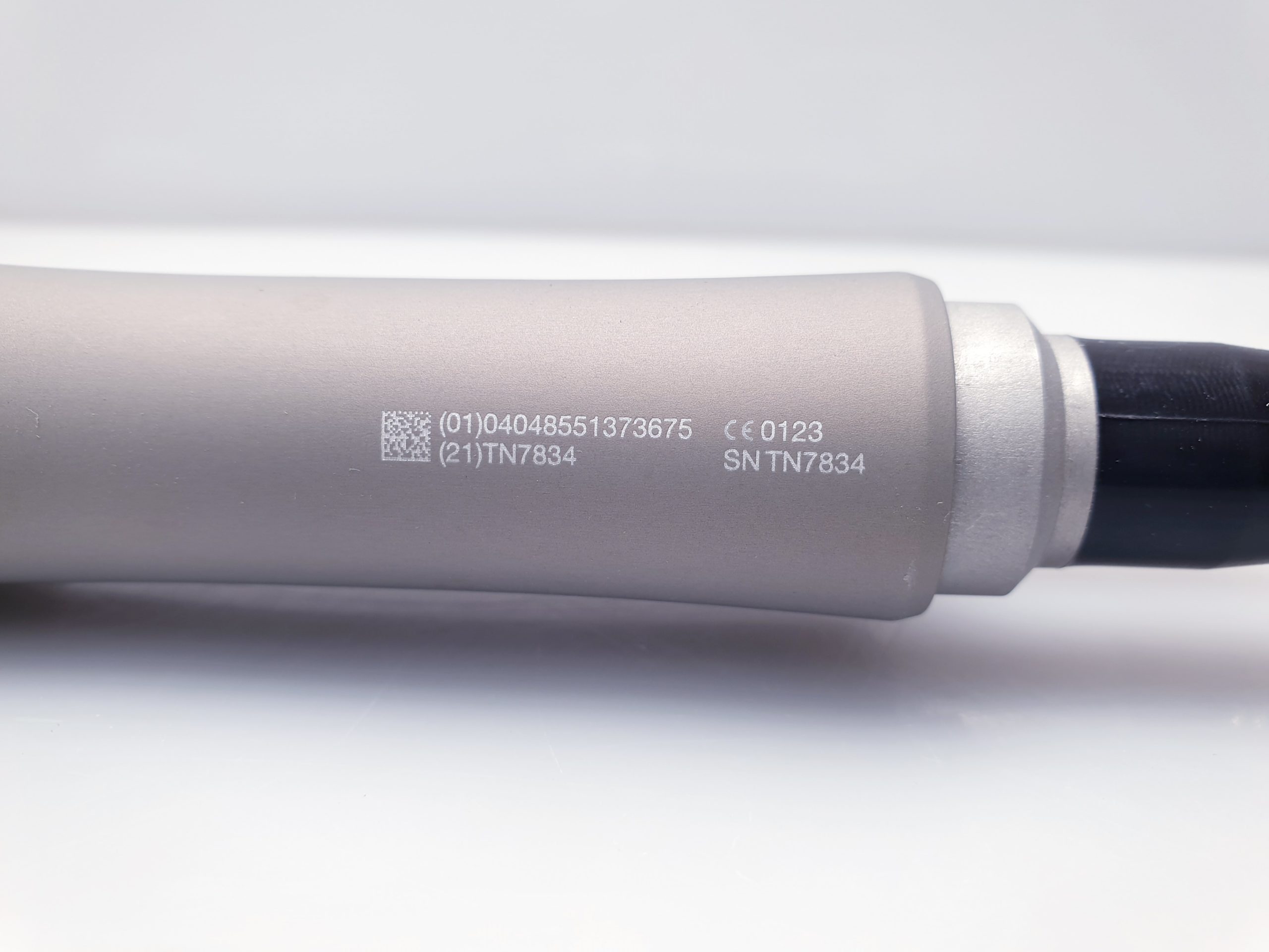 Karl Storz 28200 DX DrillCut-X ARTHRO Shaver – Bild 8