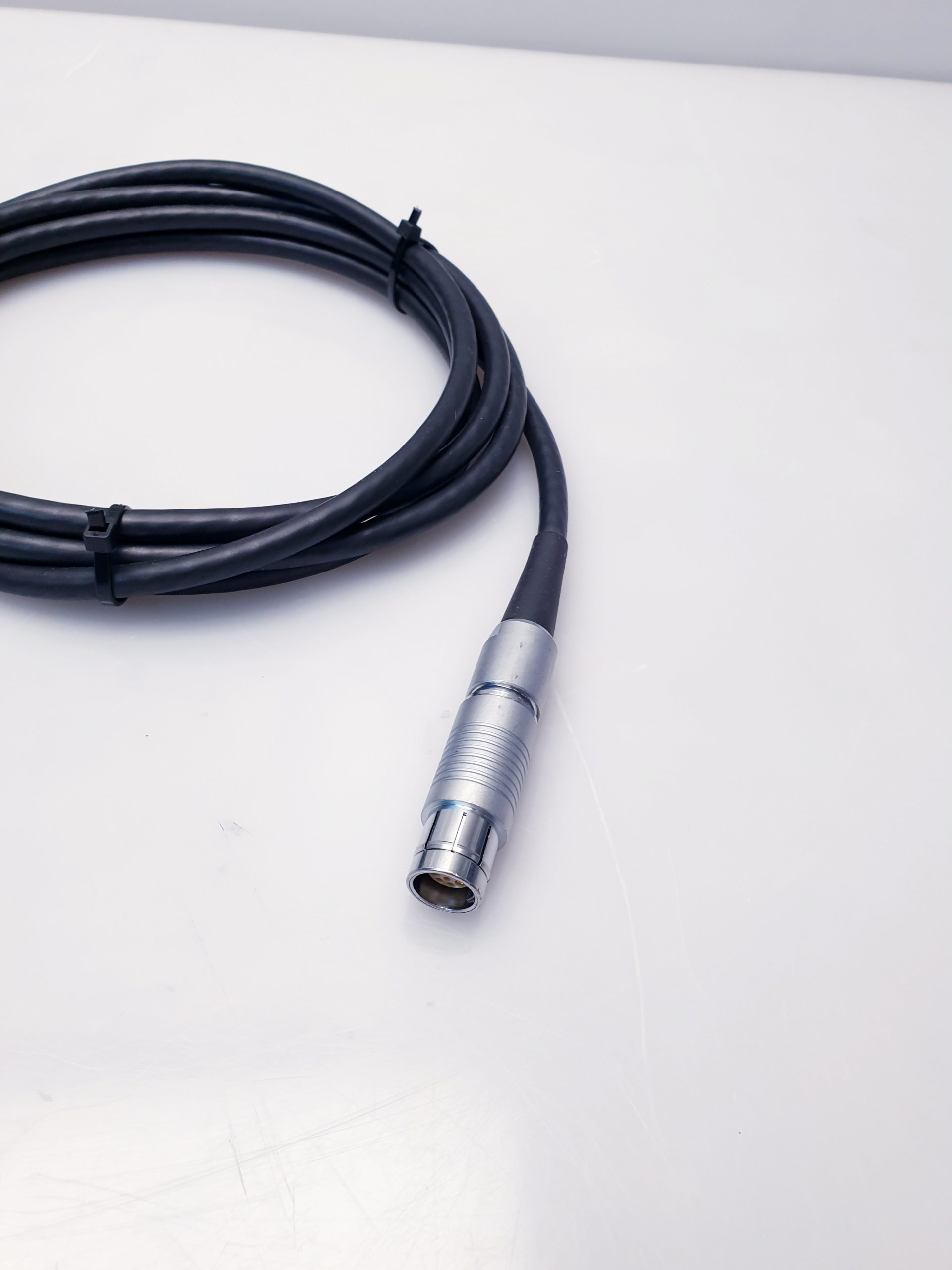 Aesculap Microspeed UNI + GB757R + GD676 + GD672 – Bild 7