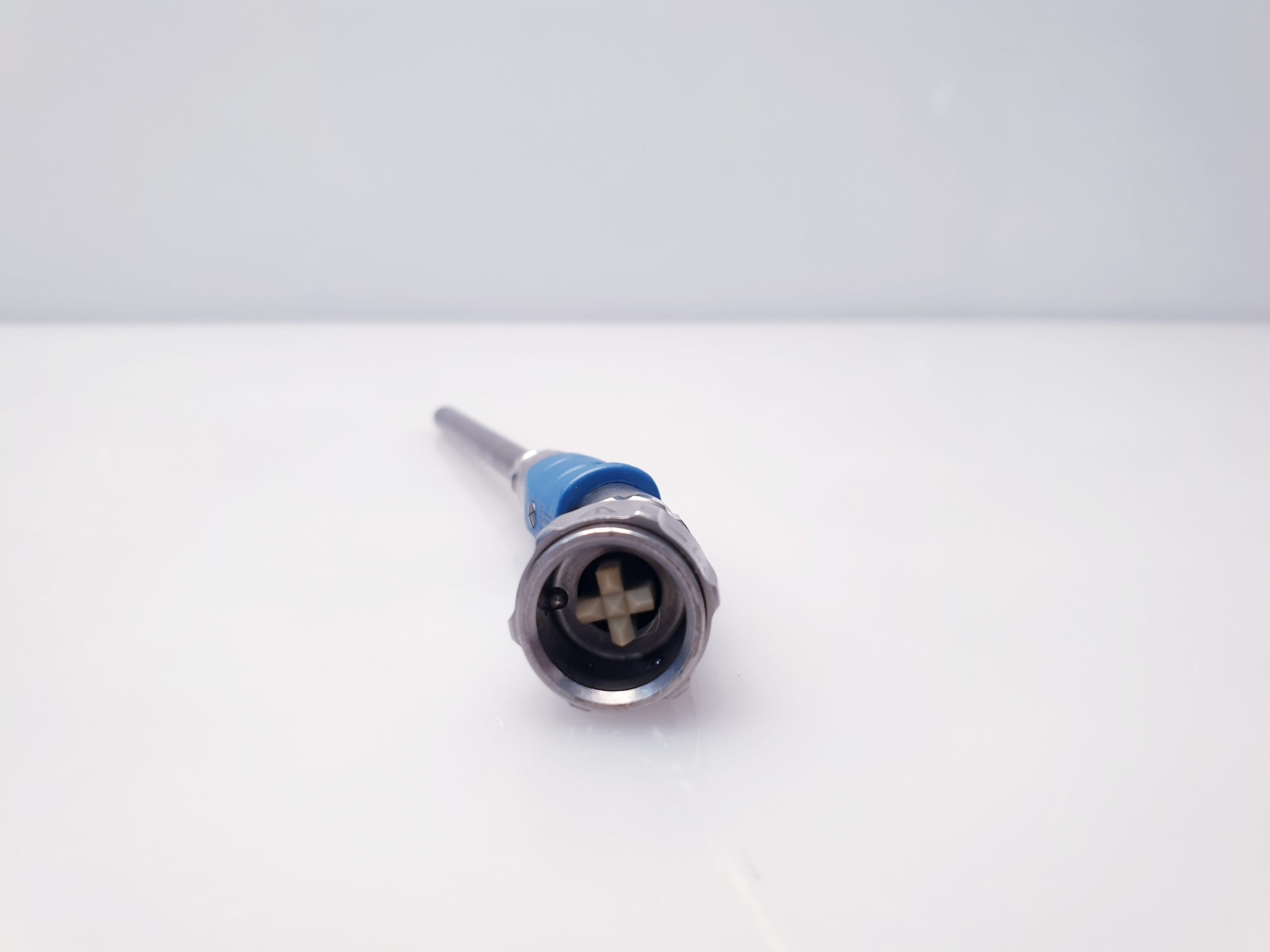 Aesculap Microspeed UNI + GB757R + GD676 + GD672 – Bild 10