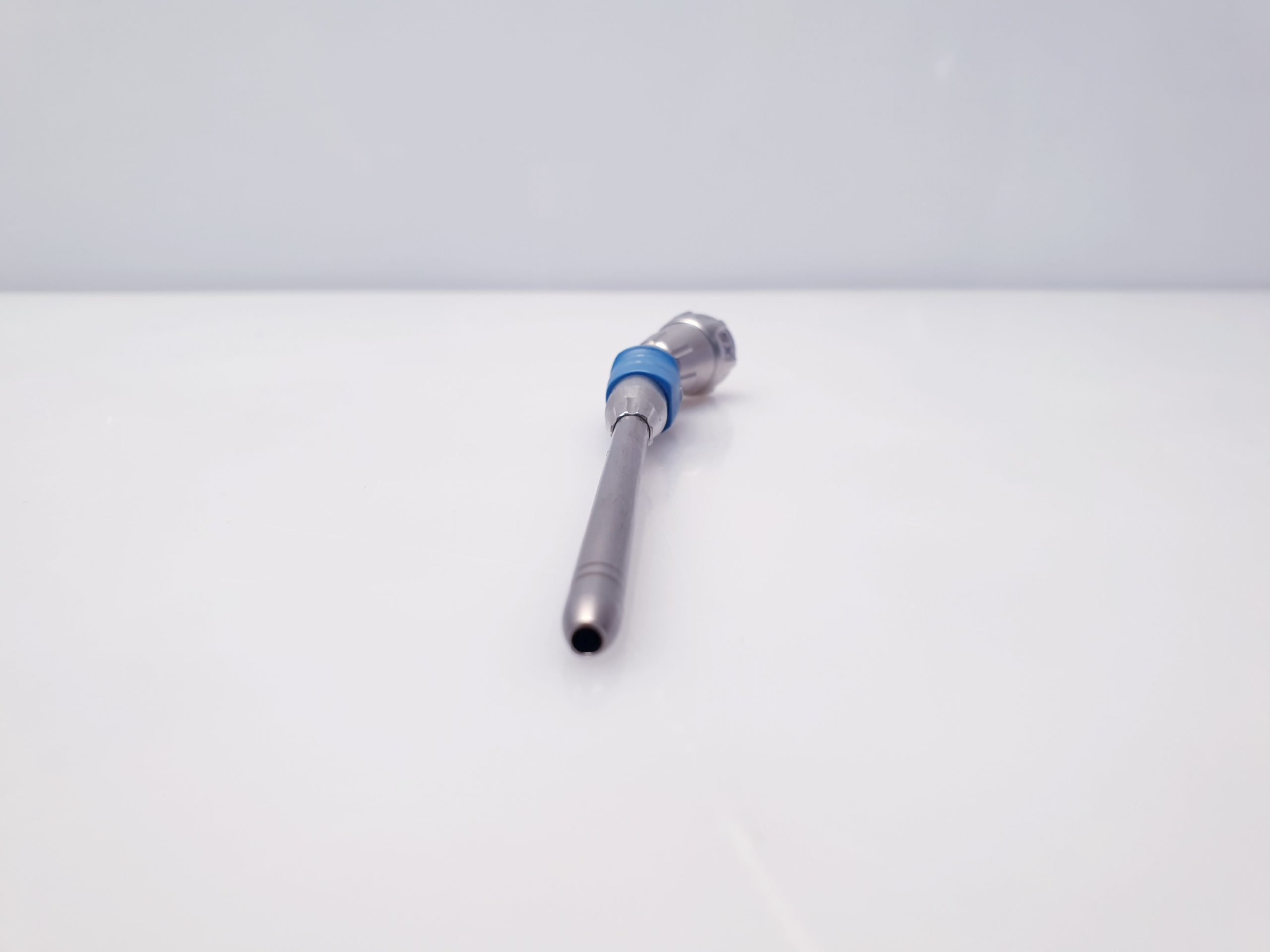 Aesculap Microspeed UNI + GB757R + GD676 + GD672 – Bild 11