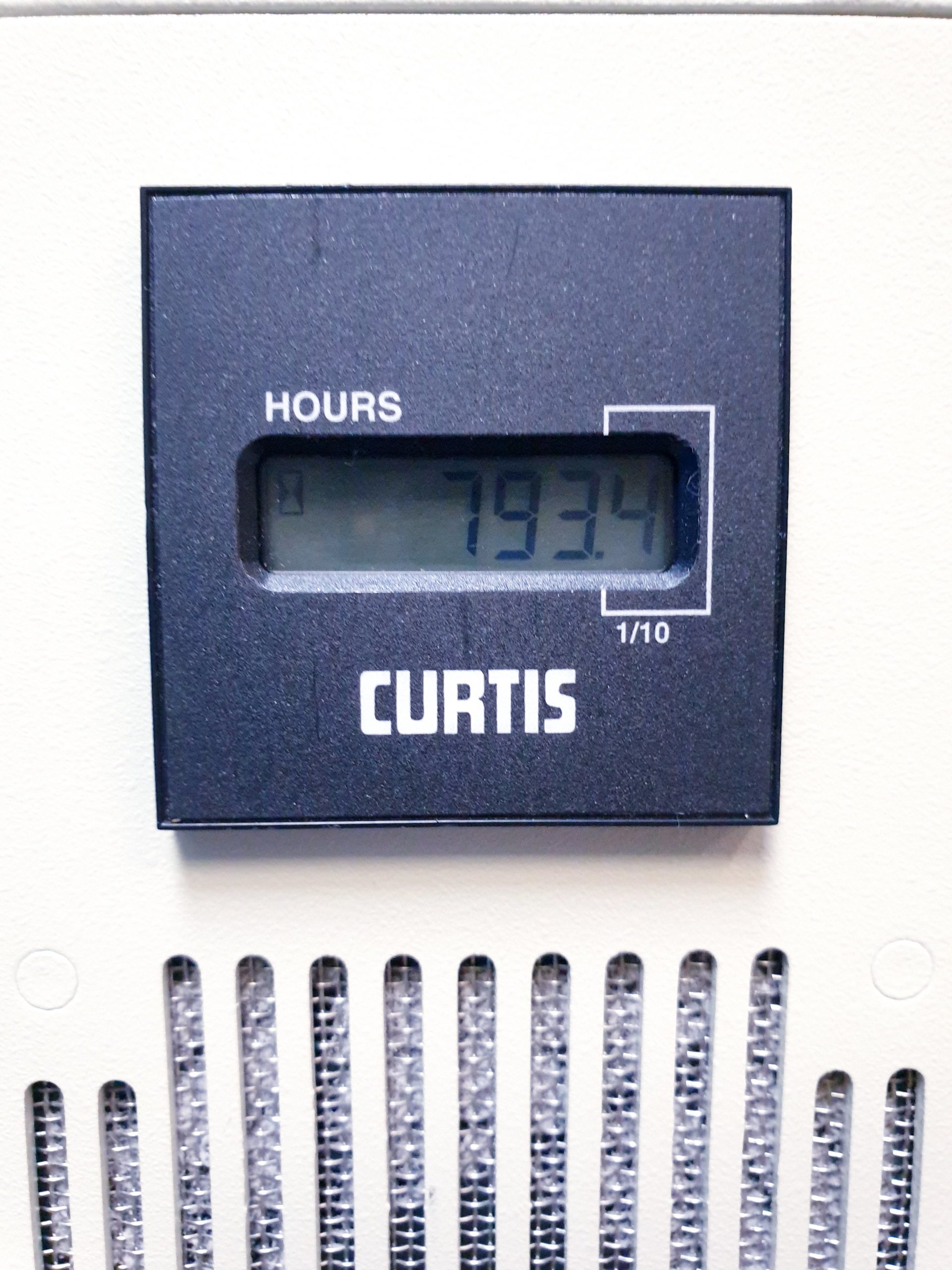 VIASYS Carefusion SensorMedics 3100A 3100 A Ventilator mit Zubehör – Bild 12