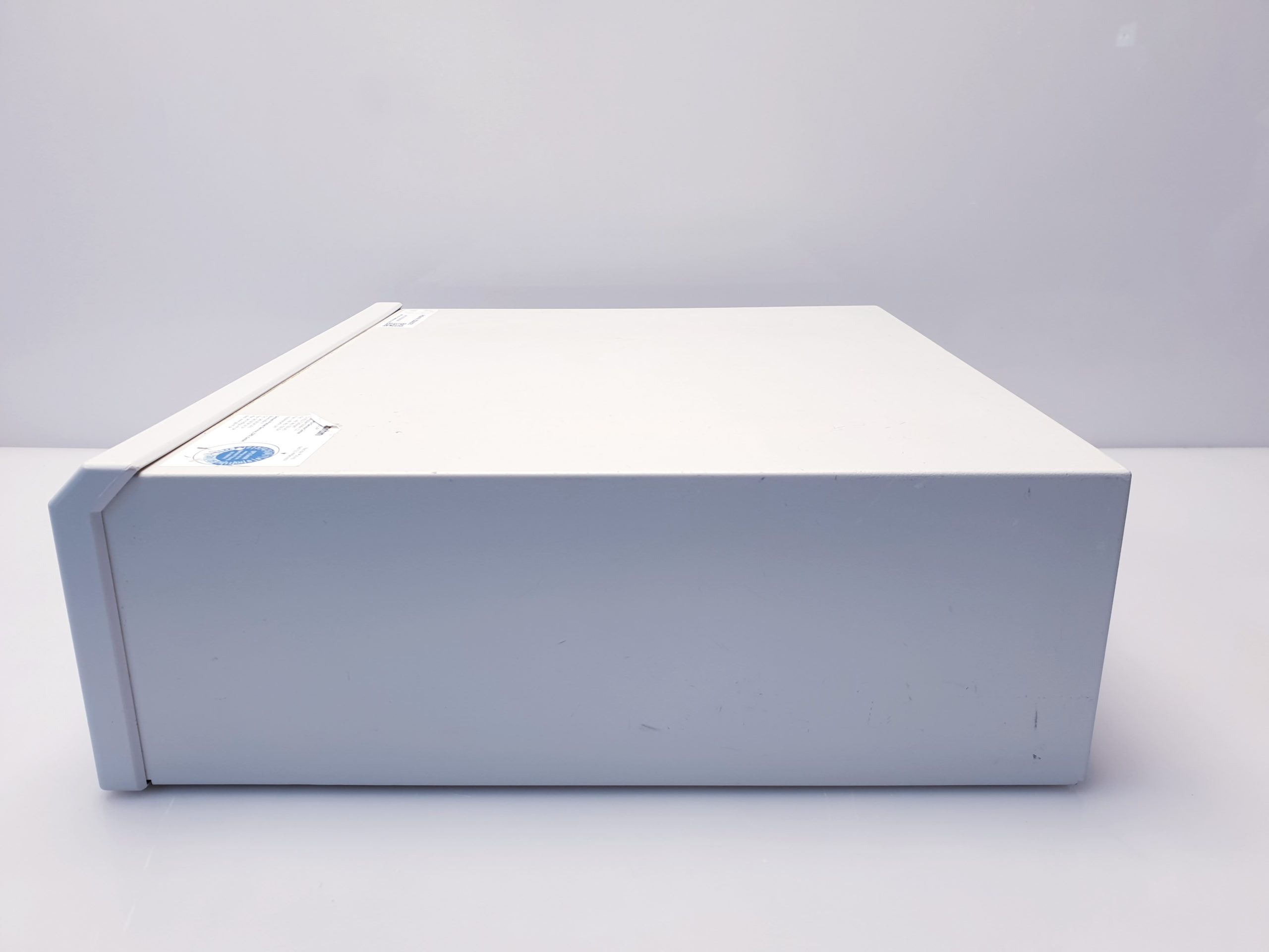 KLS MARTIN ME 411 – ME411 – HF-Chirurgie-Einheit - HF Gerät – Bild 11