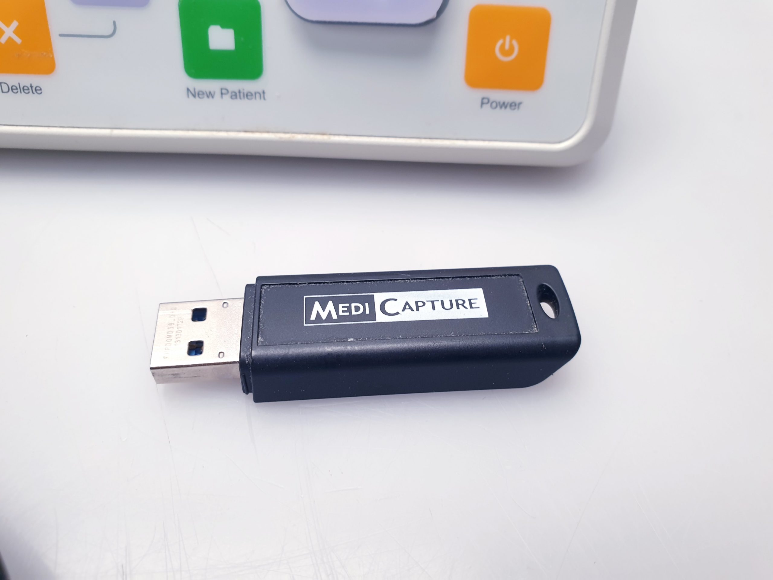 MediCap USB200 USB 200 Video Image Capture – Bild 3