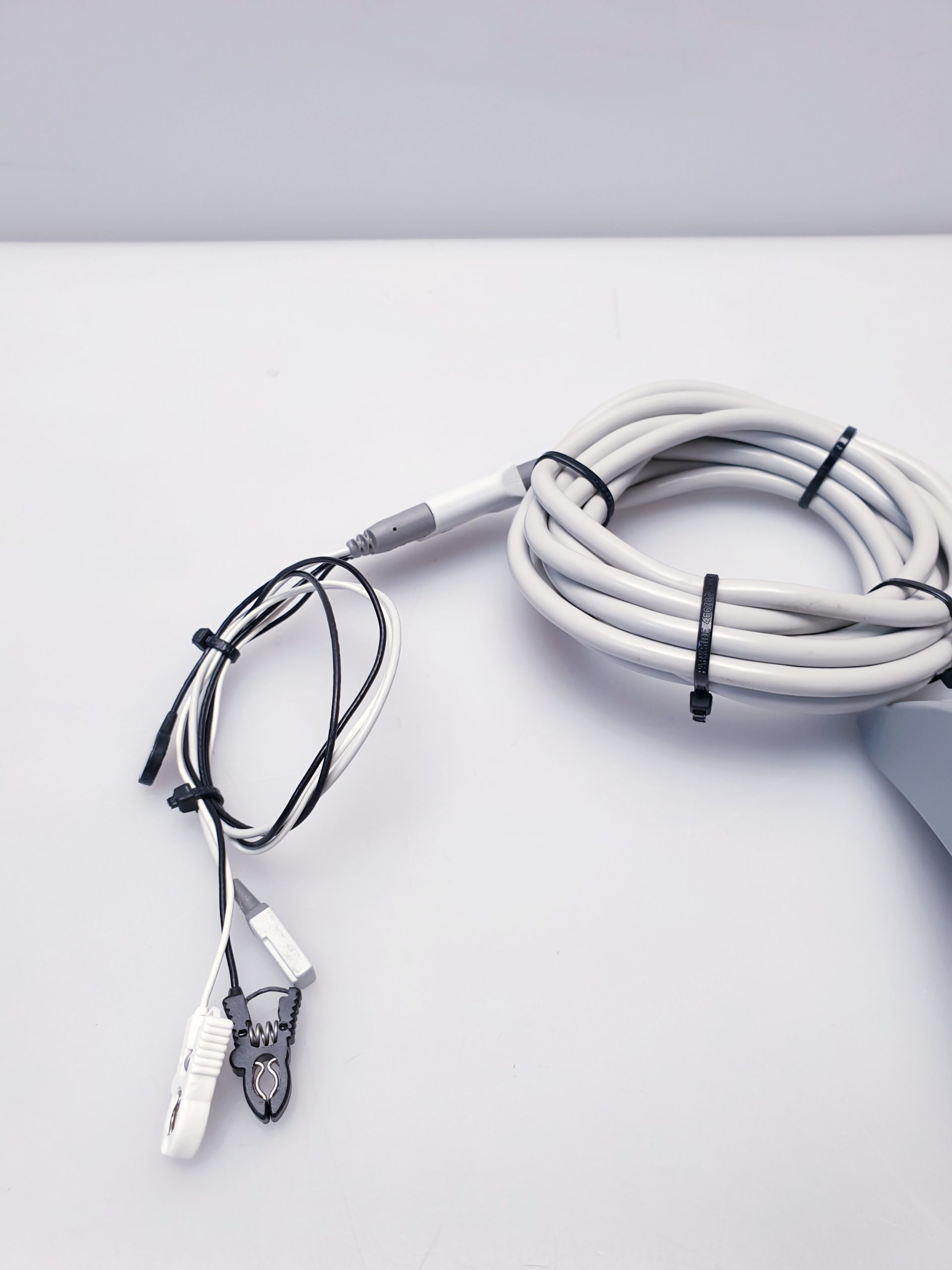 Organon TOF-Watch NMT Monitor – Bild 5