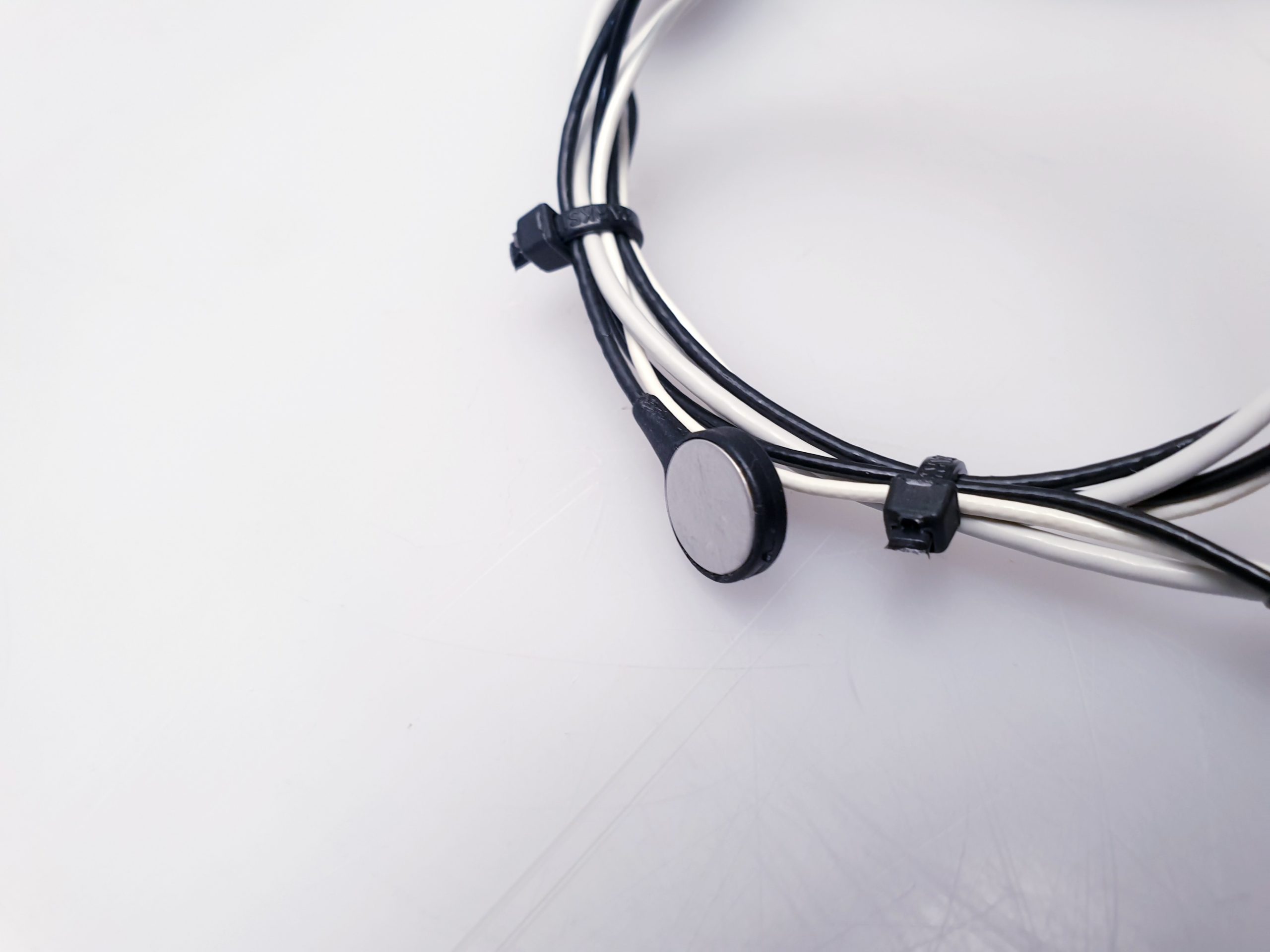 Organon TOF-Watch NMT Monitor – Bild 7