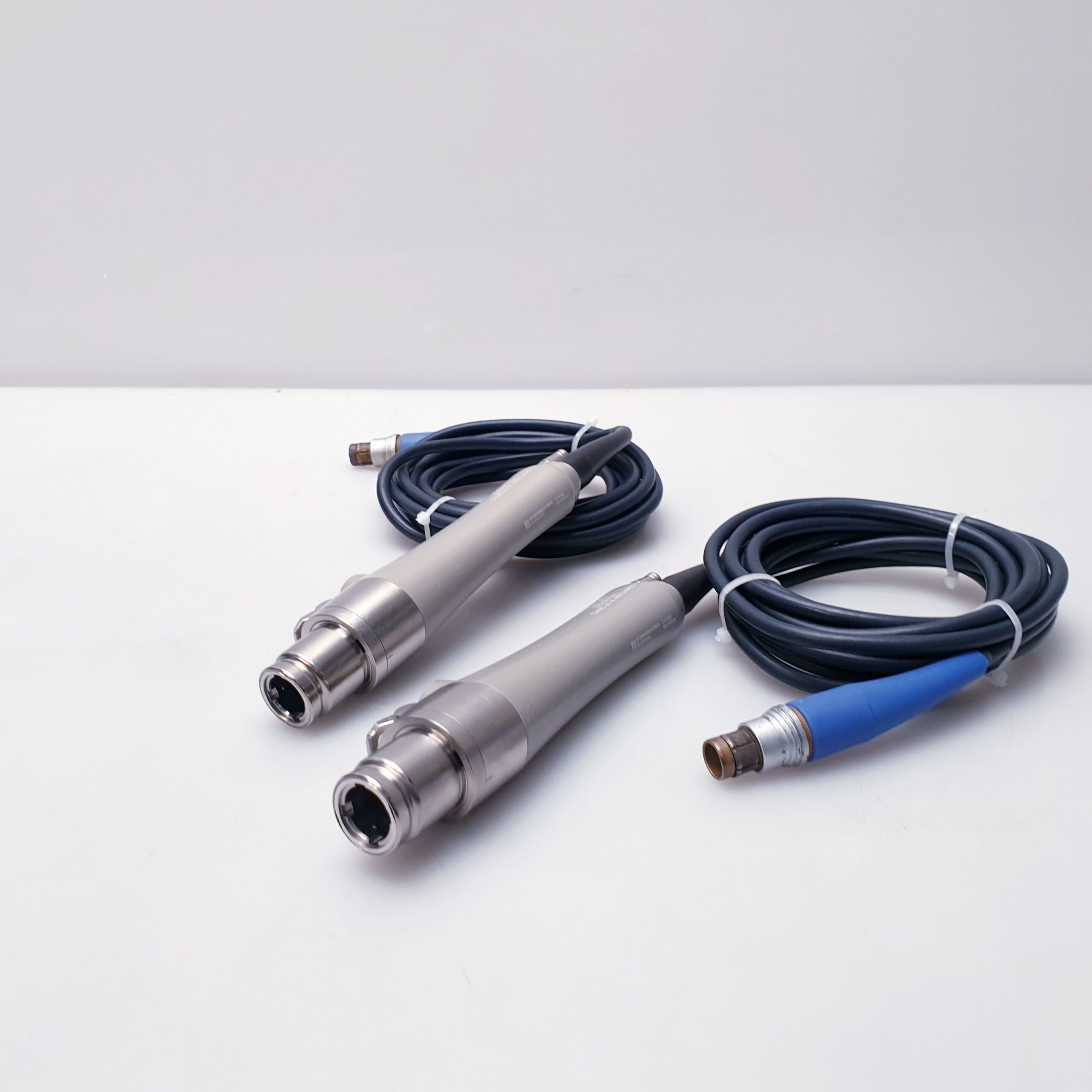 Karl Storz 28200 DX DrillCut-X ARTHRO Shaver – Bild 12