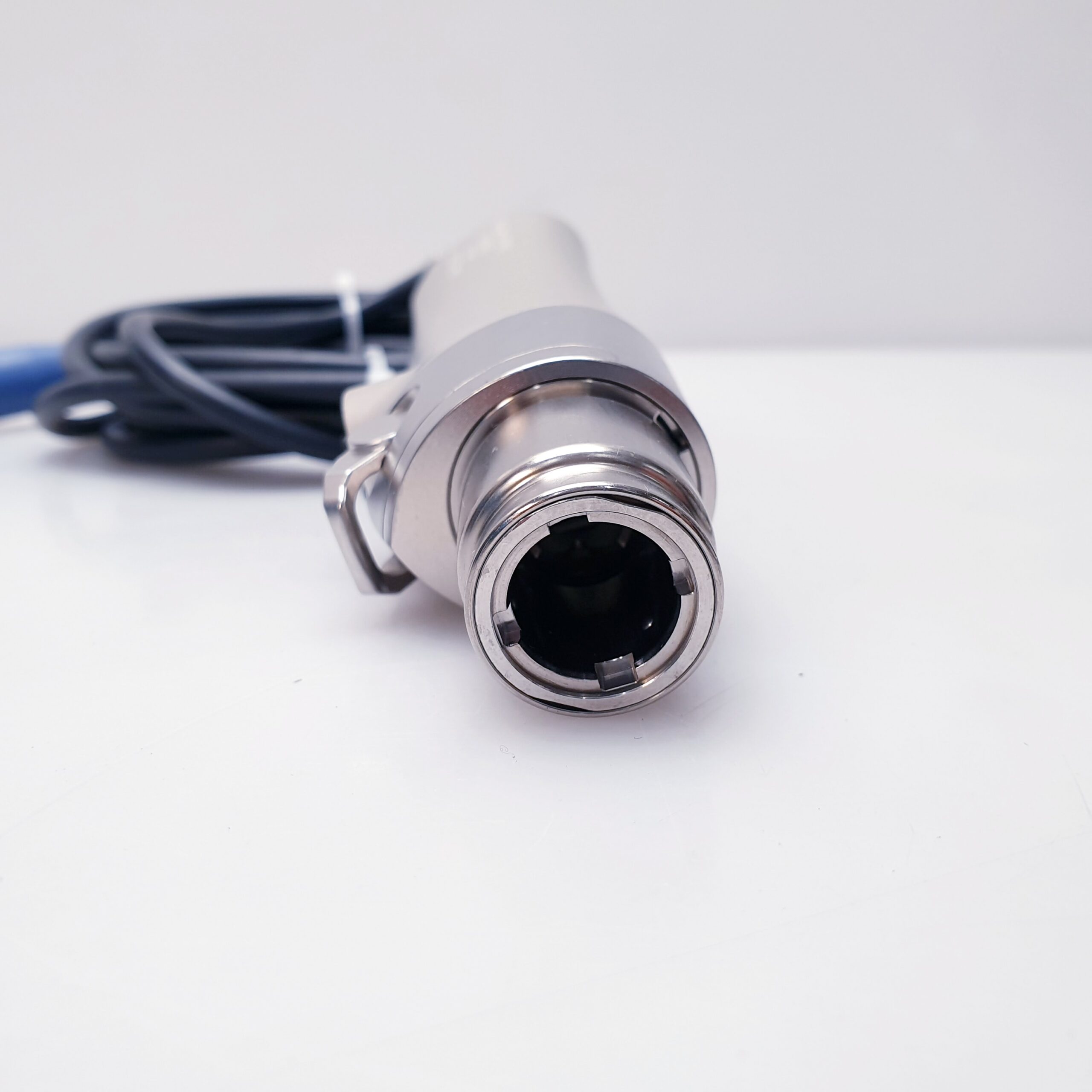 Karl Storz 28200 DX DrillCut-X ARTHRO Shaver – Bild 16