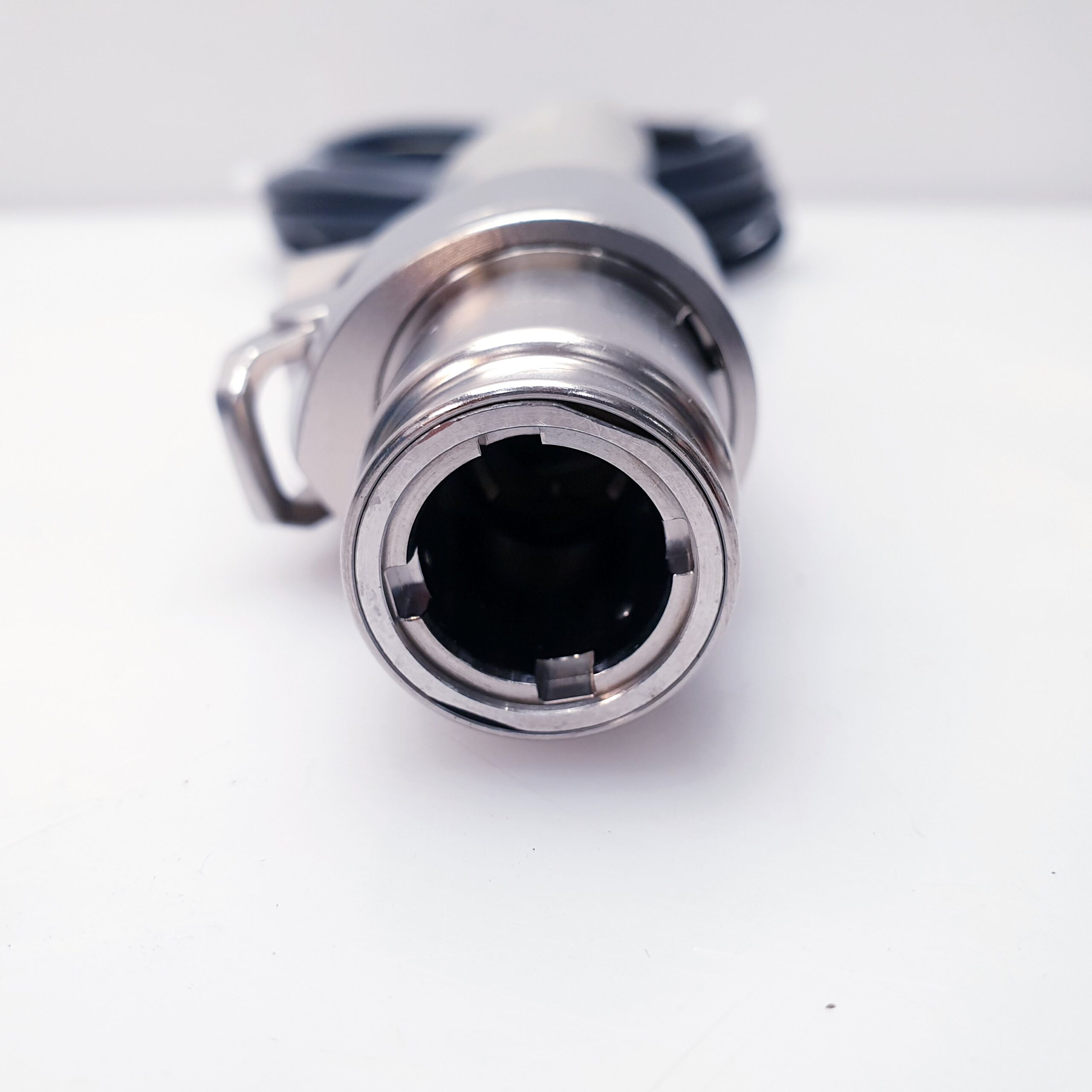 Karl Storz 28200 DX DrillCut-X ARTHRO Shaver – Bild 18