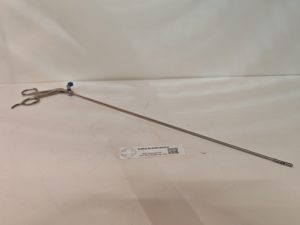 Olympus A3331 - Instrumente für die Endoskopie