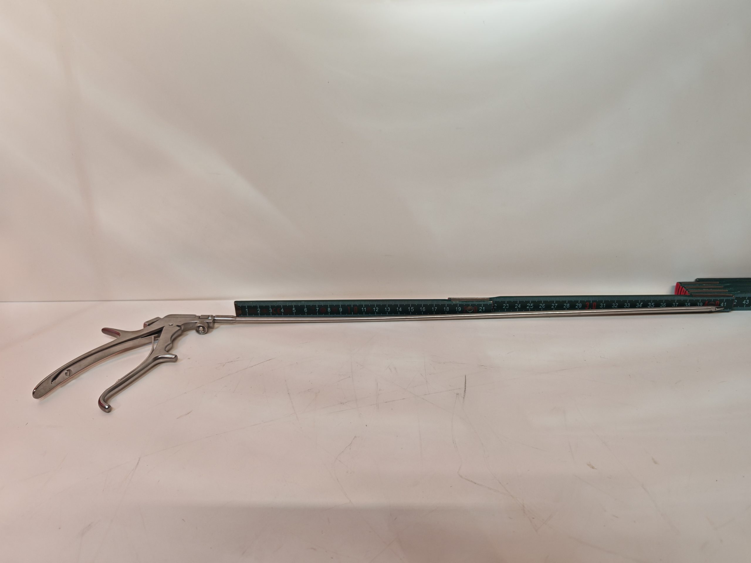 RICHARD WOLF 8840.602 Operationsinstrumente – Bild 4