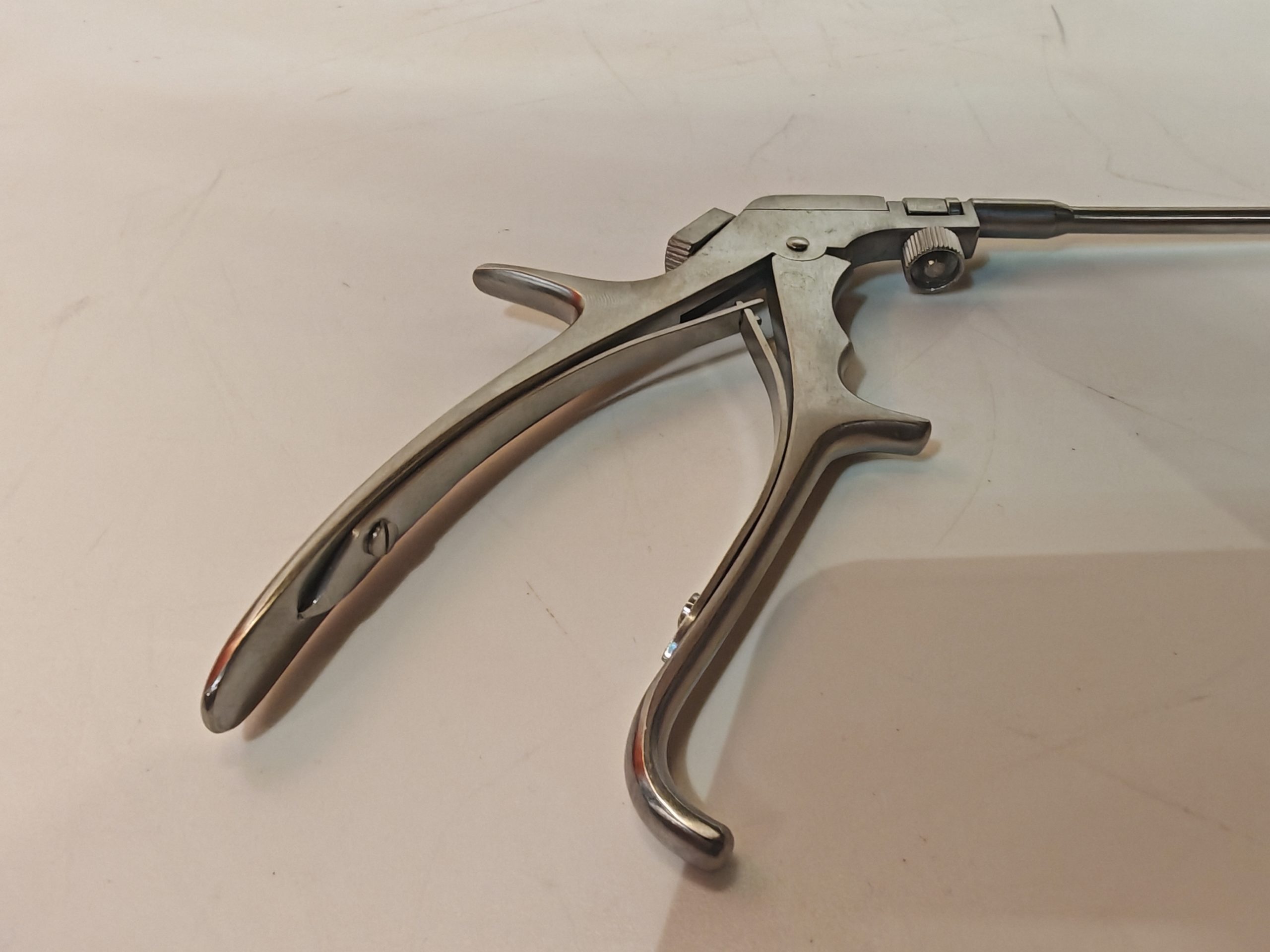 RICHARD WOLF 8840.602 Operationsinstrumente – Bild 9