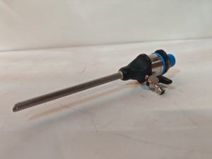 Richard Wolf 8921.013 Trocar Sleeve