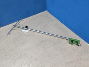 B.Braun Infusionsständer