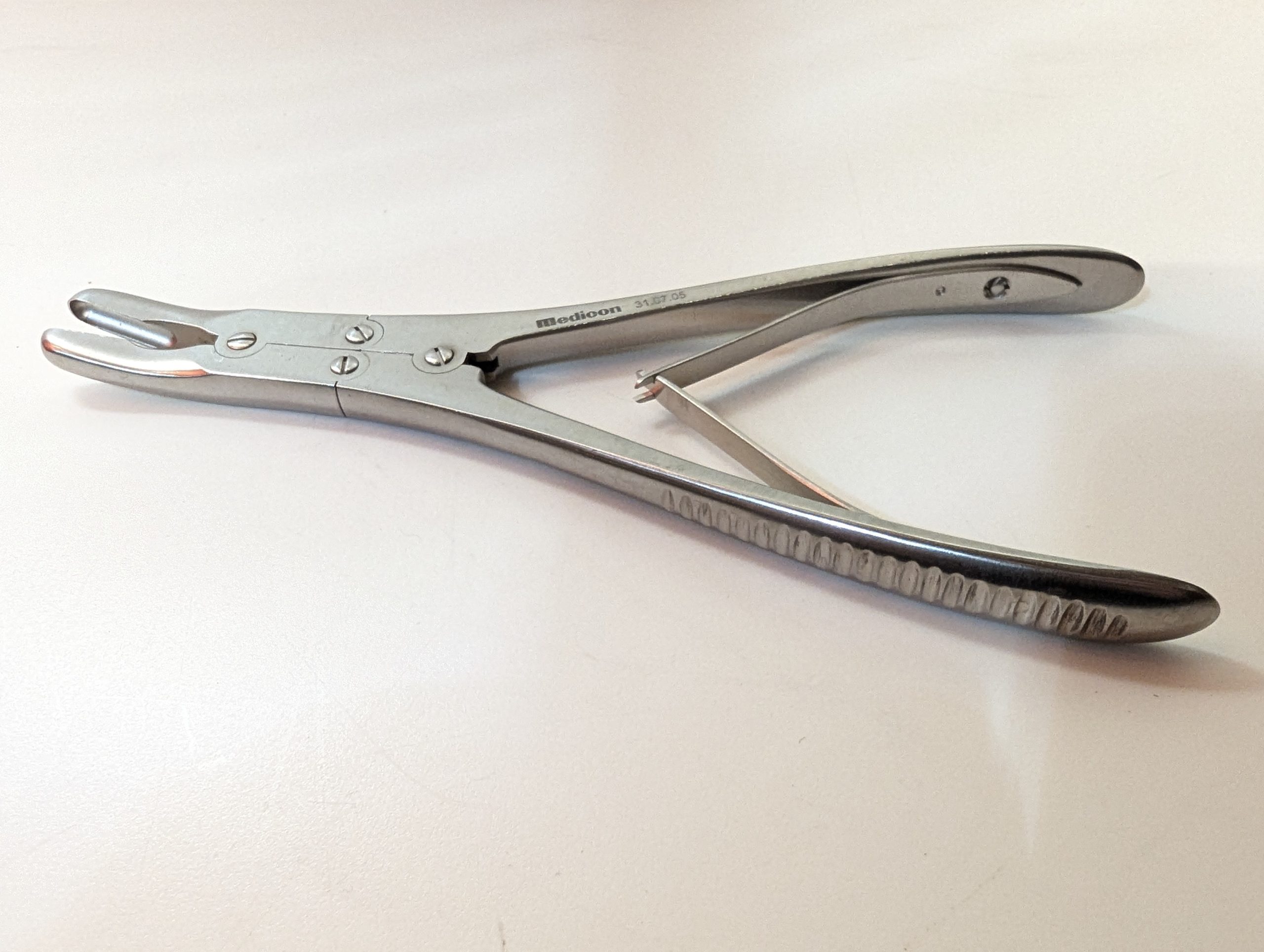 Medicon 30.38.56 521031 ATS1311 Medicon 31.11.04 ATS1312 52-10-30 ATS1107 Medicon 31.57.05 23-881-18 ATS1209