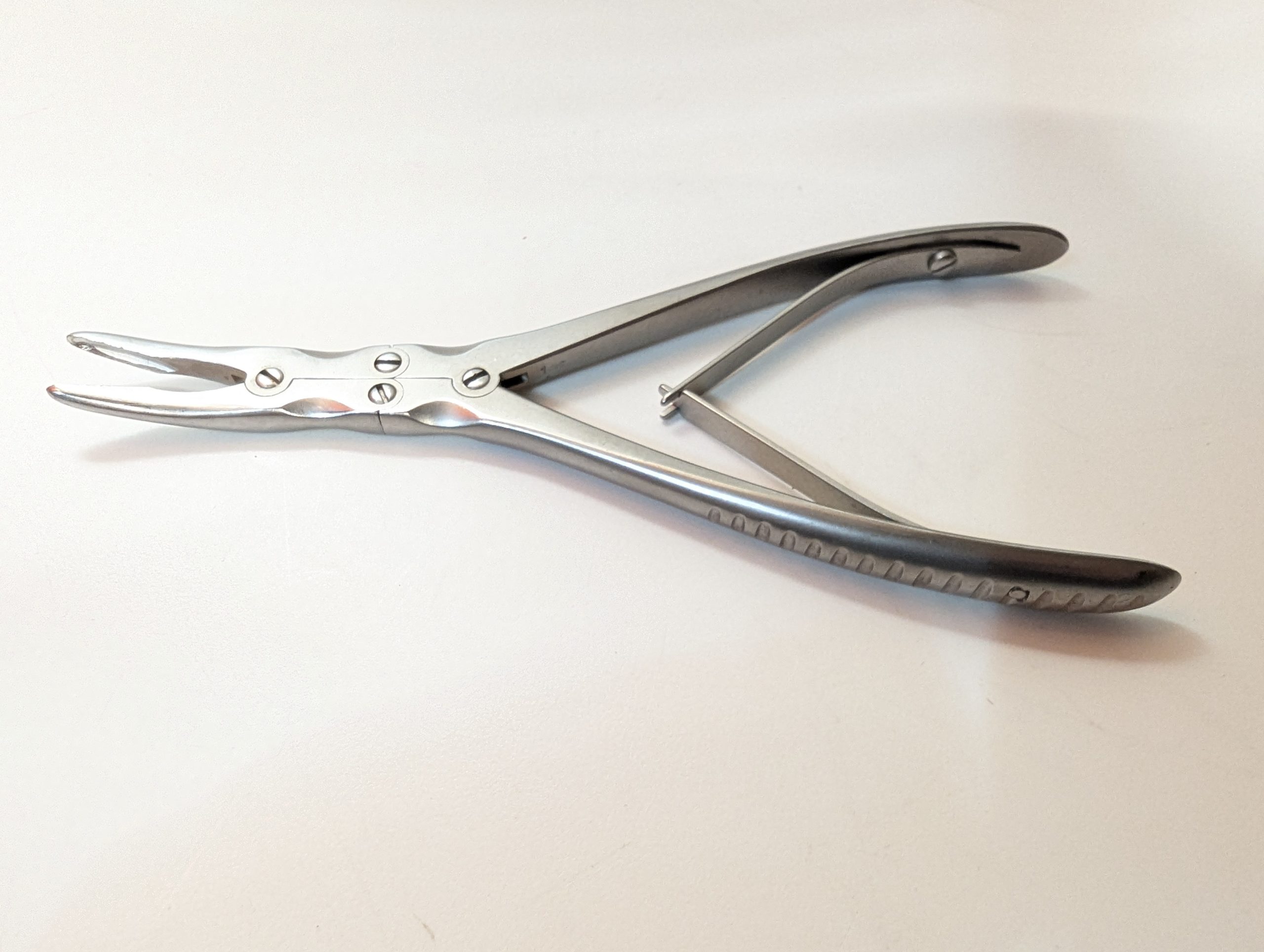 Medicon 30.38.56 521031 ATS1311 Medicon 31.11.04 ATS1312 52-10-30 ATS1107 Medicon 31.57.05 23-881-18 ATS1209 – Bild 8