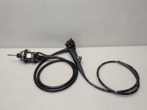 Olympus GIF-H185 Gastroscope Videogastroskop