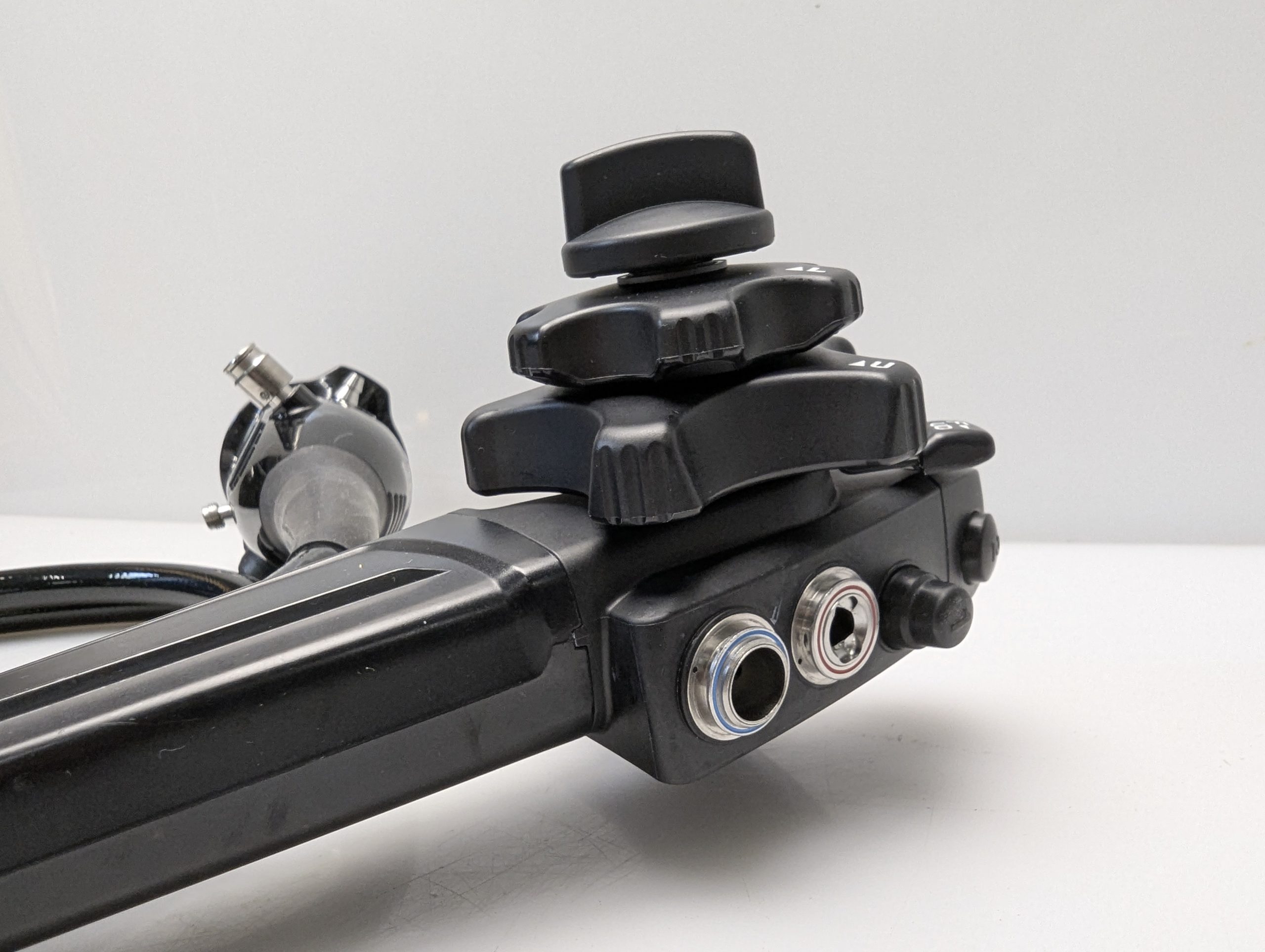 Olympus GIF-H185 Gastroscope Videogastroskop – Bild 11