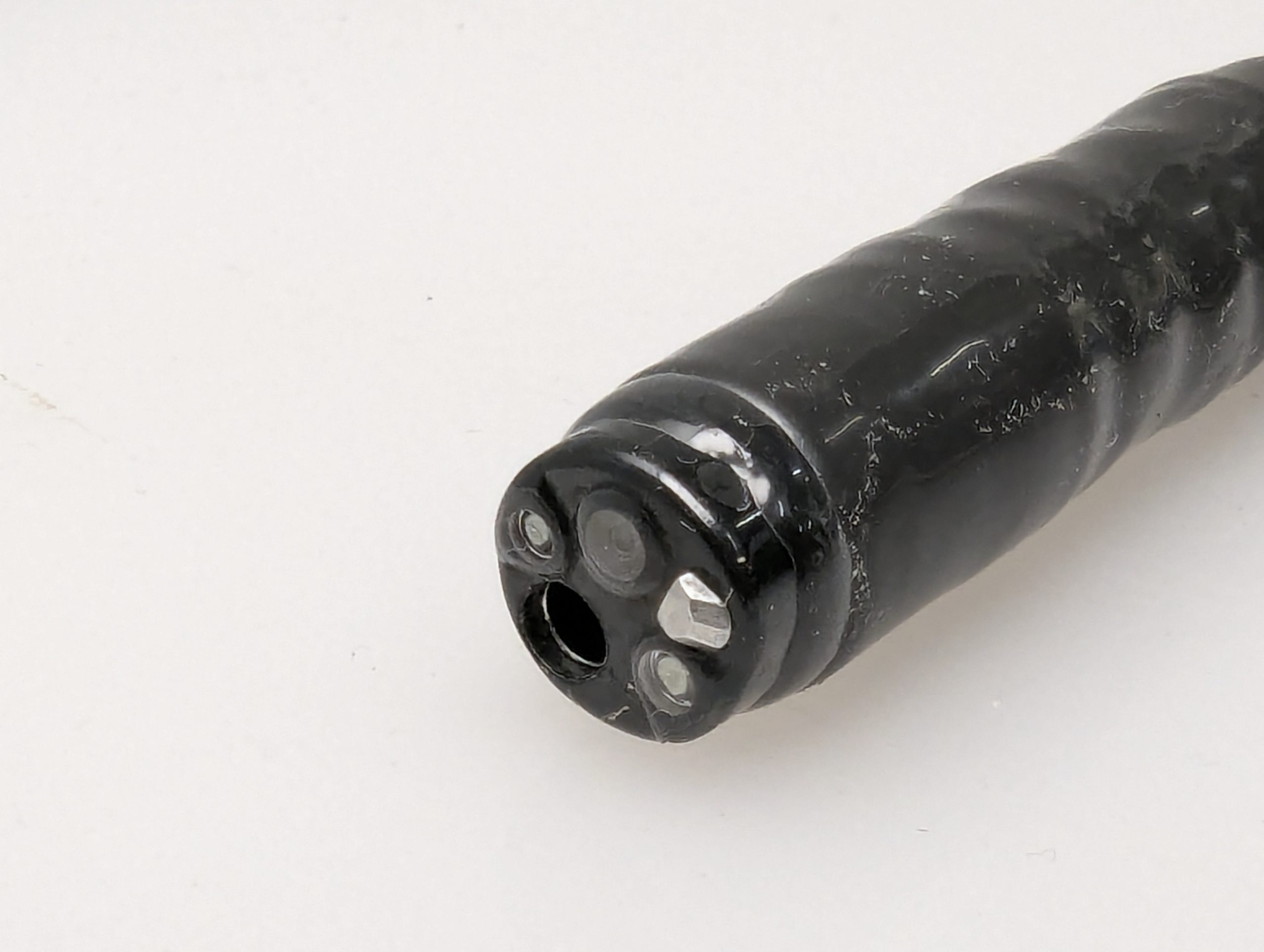 Olympus GIF-H185 Gastroscope Videogastroskop – Bild 13