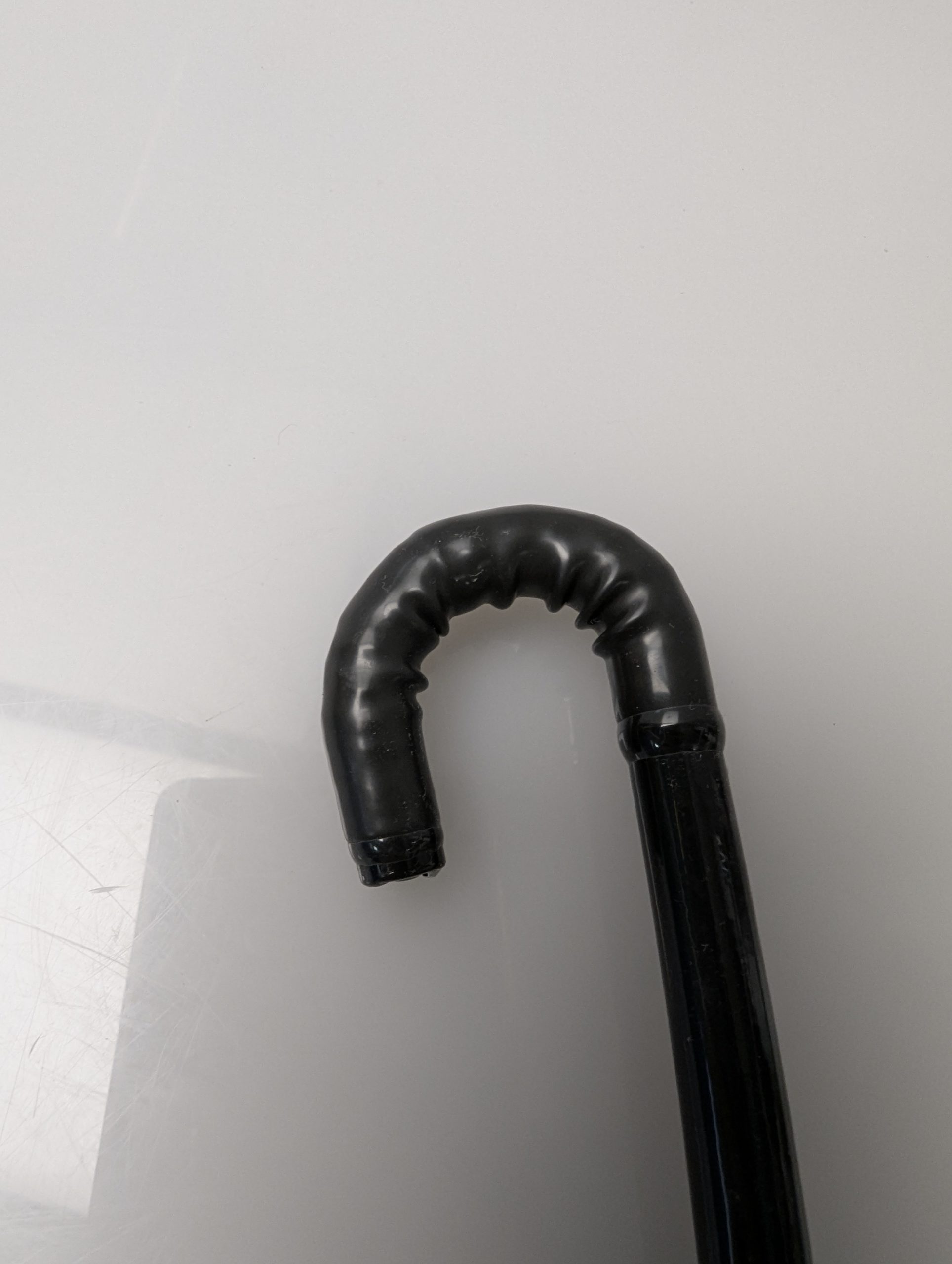 Olympus GIF-H185 Gastroscope Videogastroskop – Bild 14