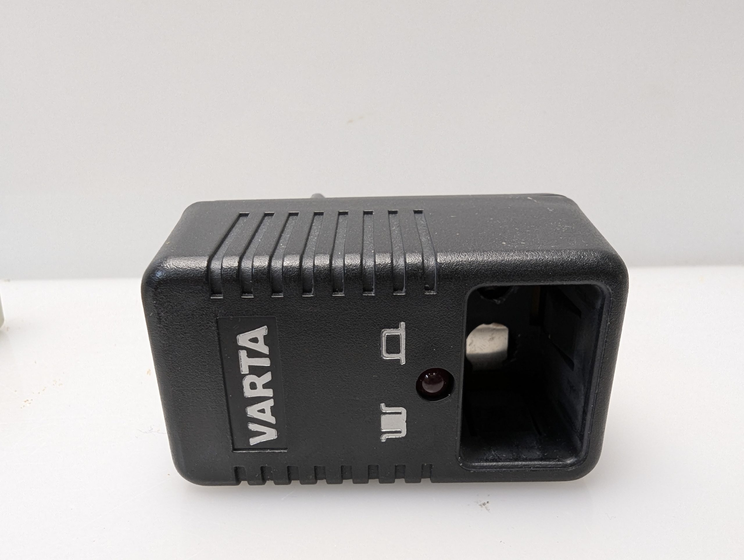 Elfa 500 NERVE STIMULATOR – Bild 15