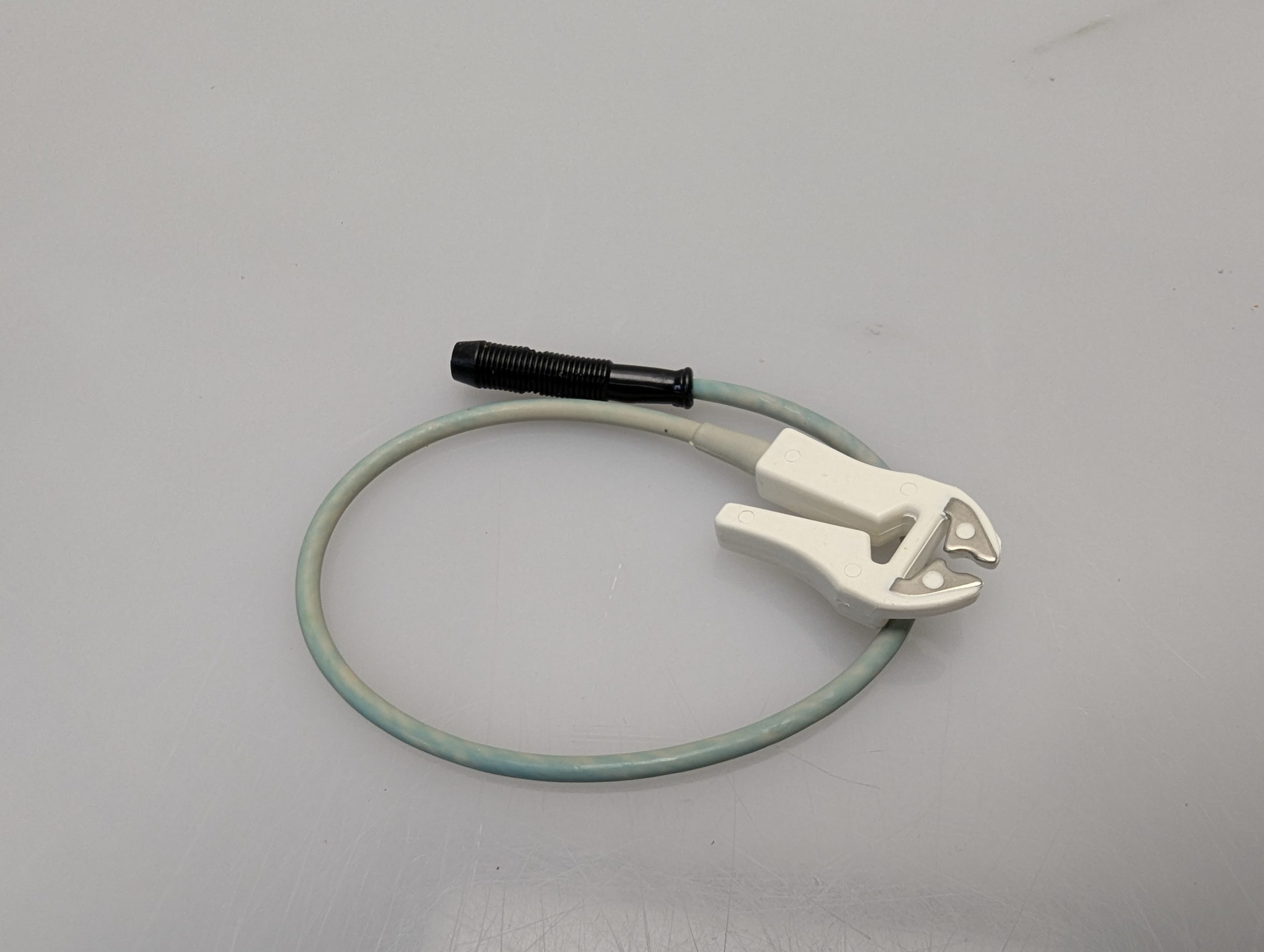 Elfa 500 NERVE STIMULATOR – Bild 21