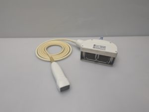 GE M4S Echosonde Kardiosonde - geprüft